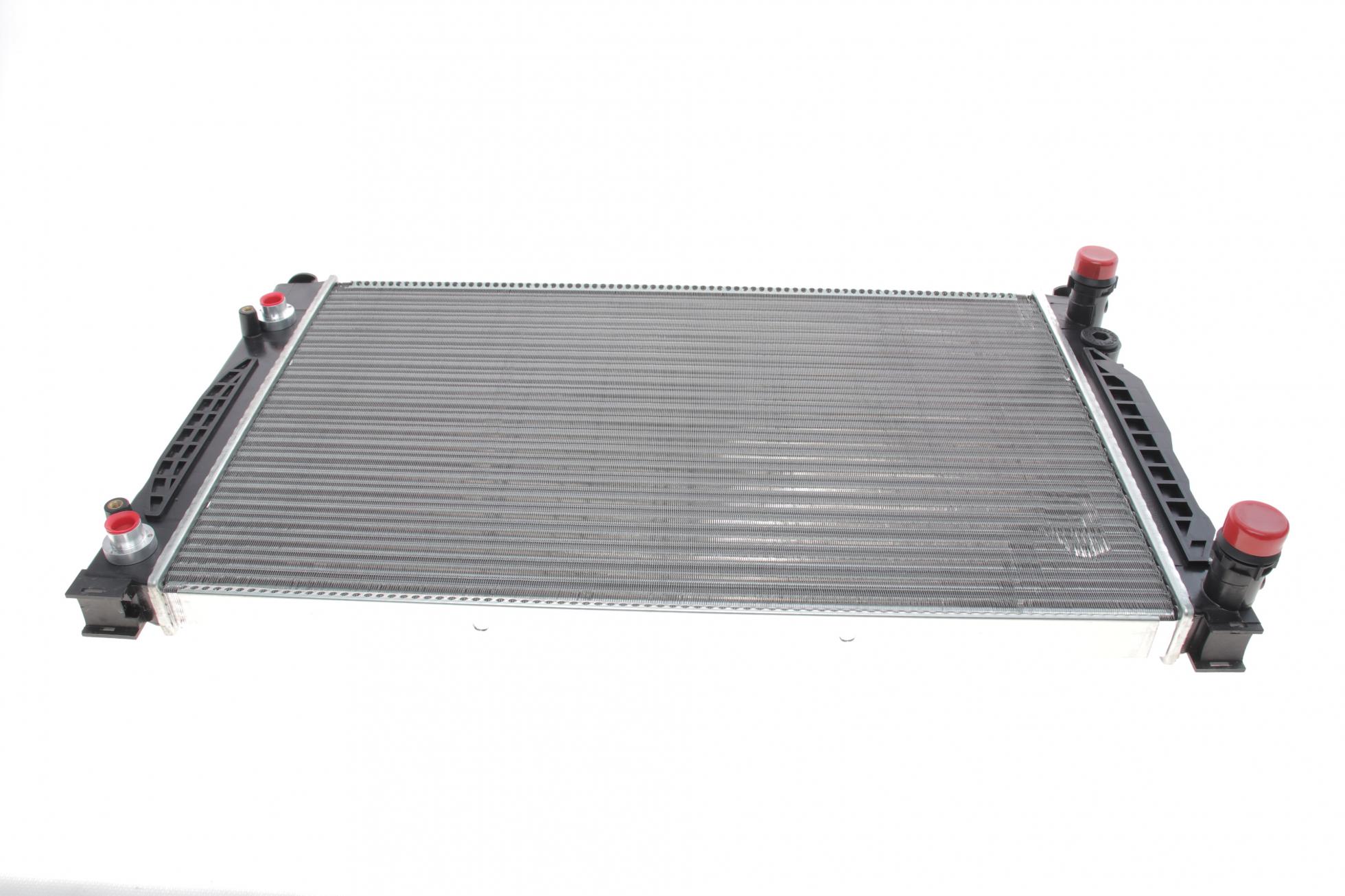 CR132000S MAHLE