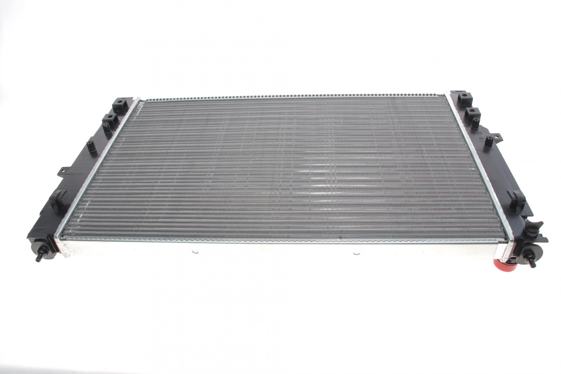 CR132000S MAHLE