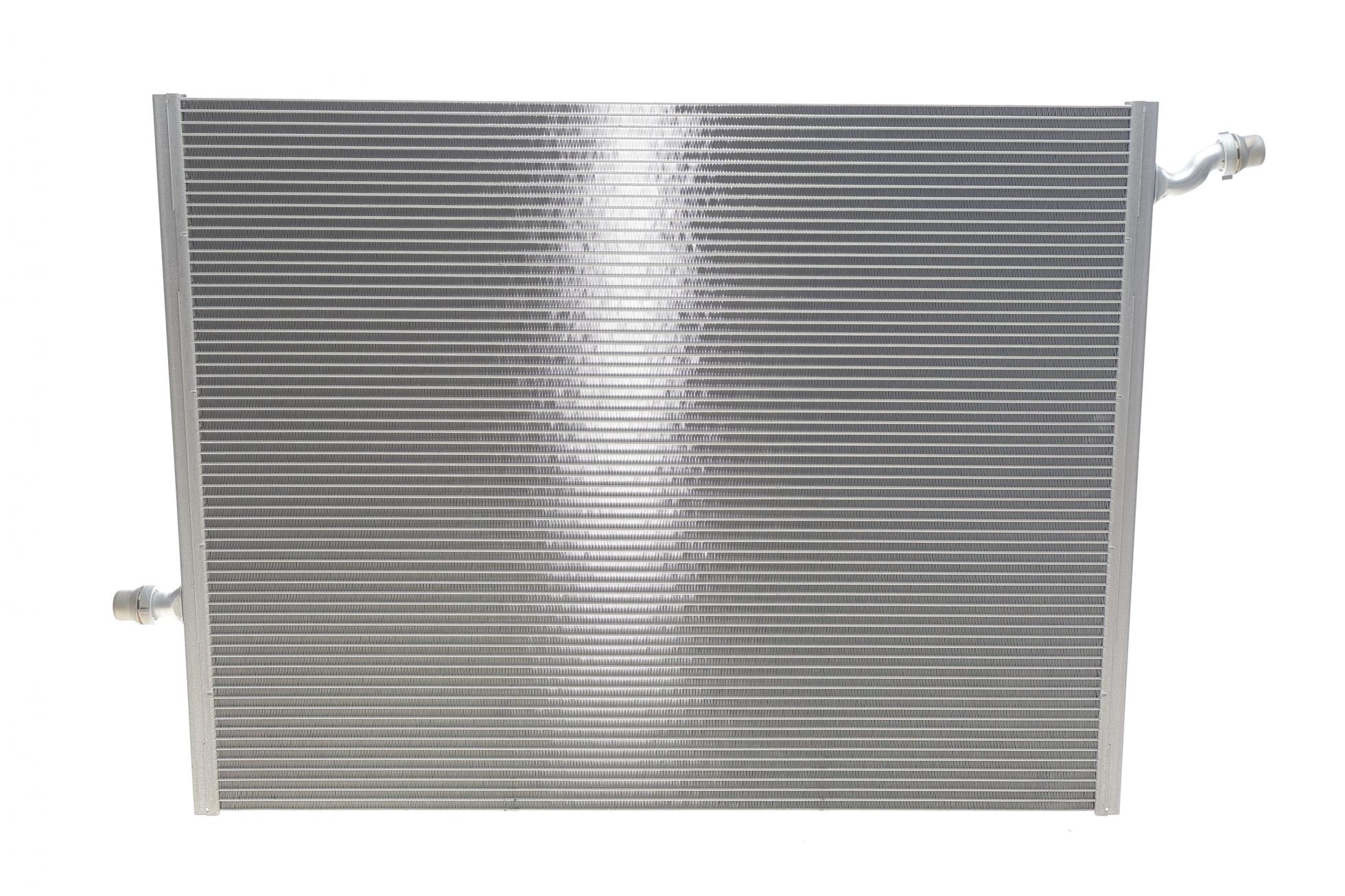 CR2099000P MAHLE