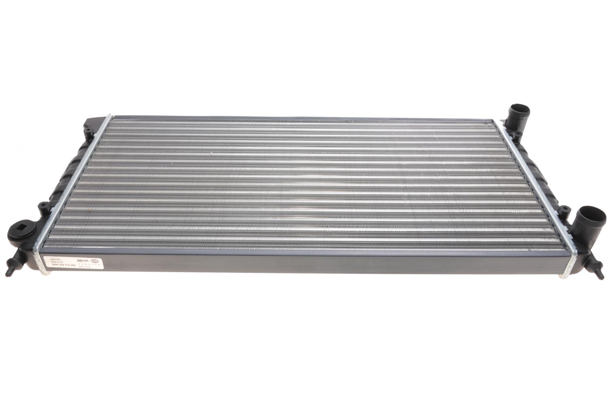 CR345000S MAHLE