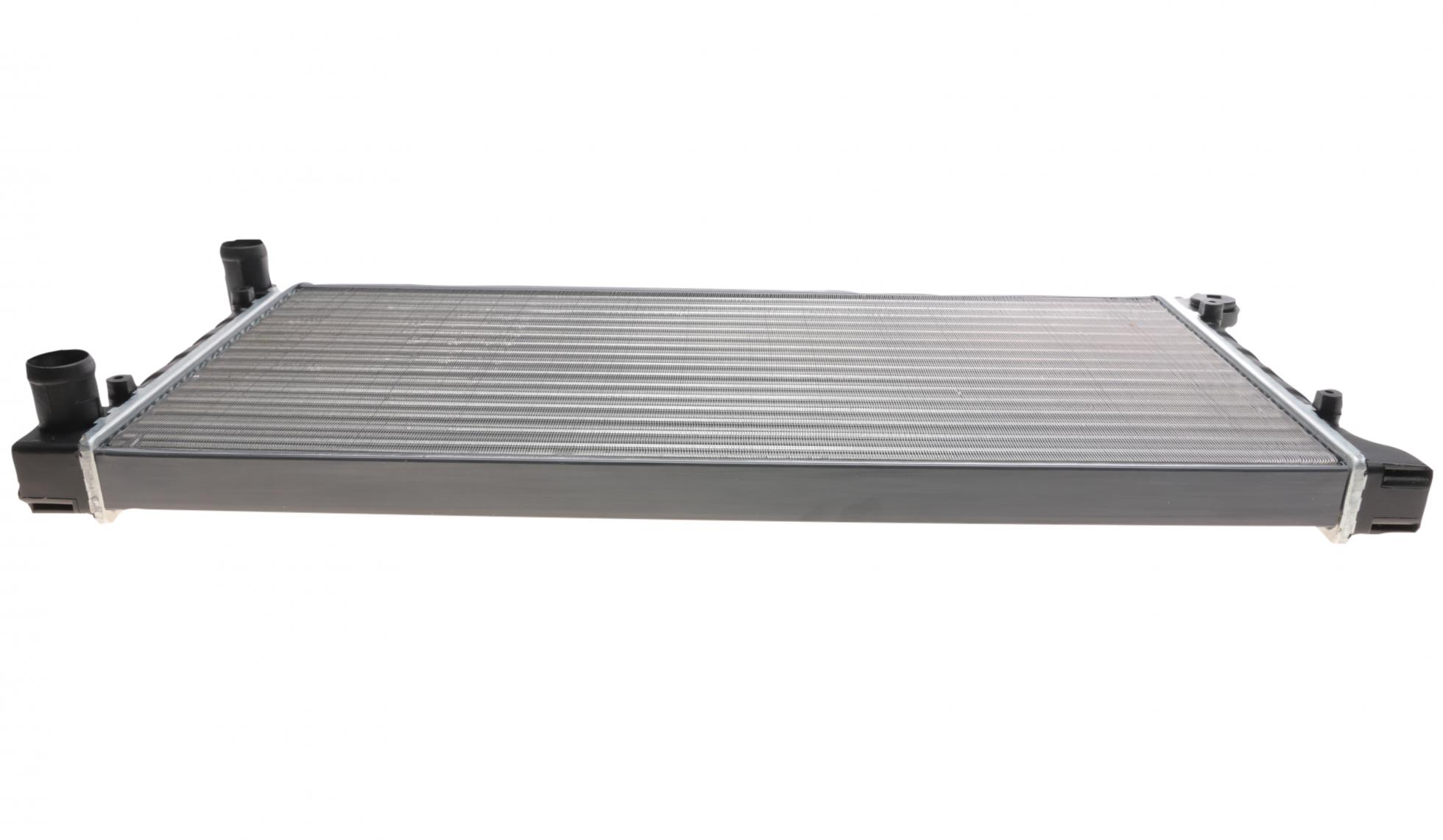 CR345000S MAHLE