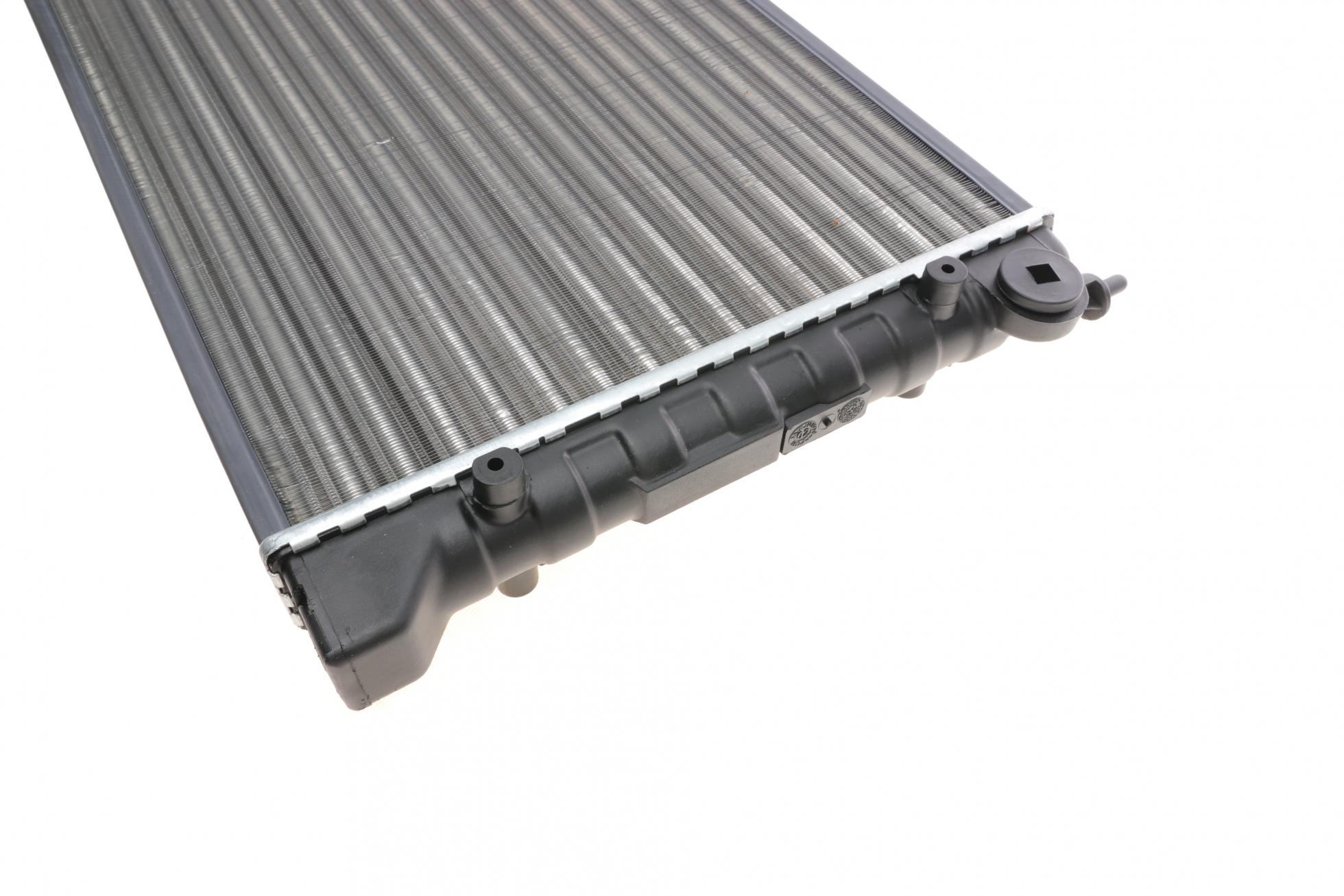 CR345000S MAHLE