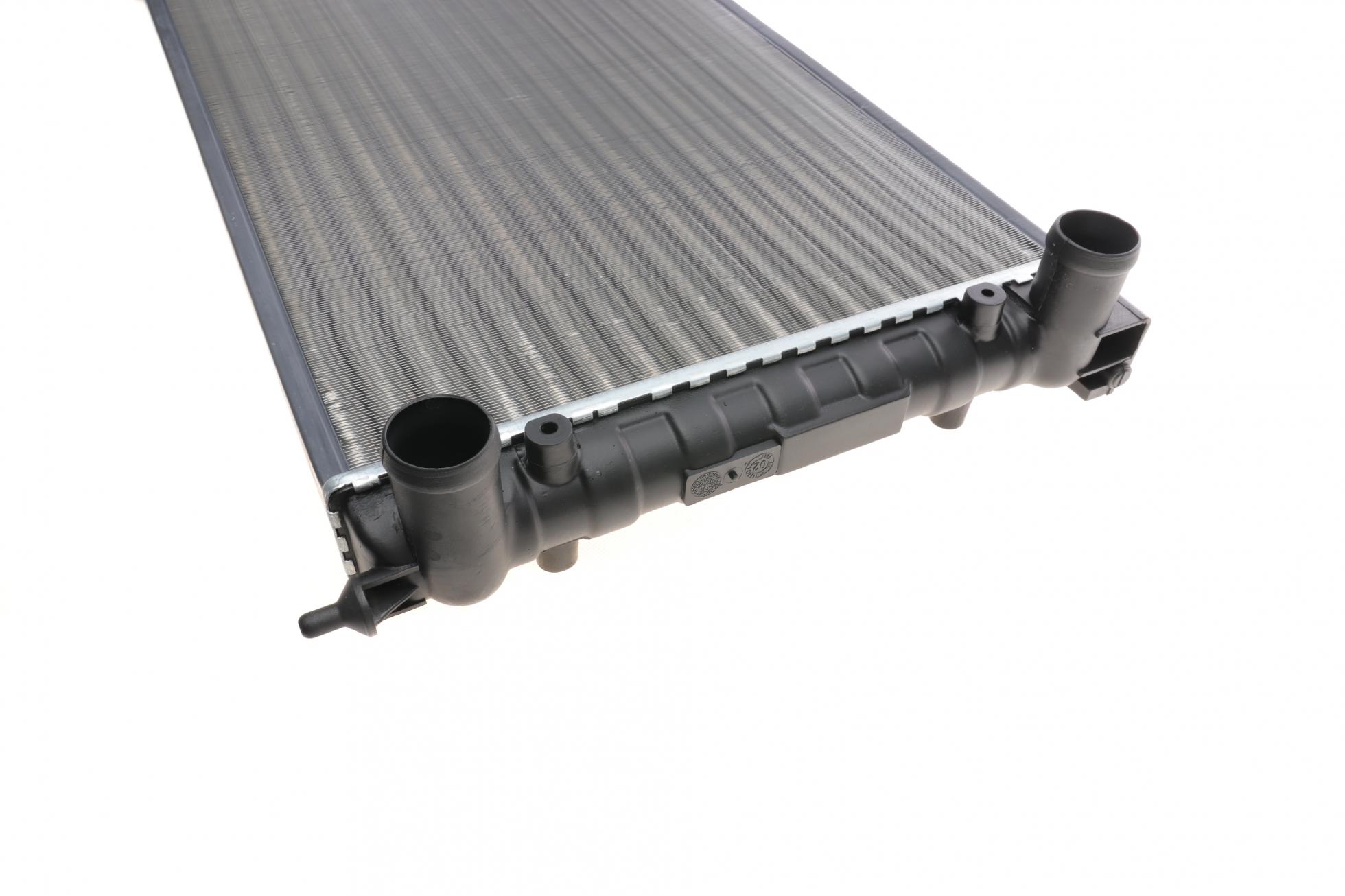 CR345000S MAHLE