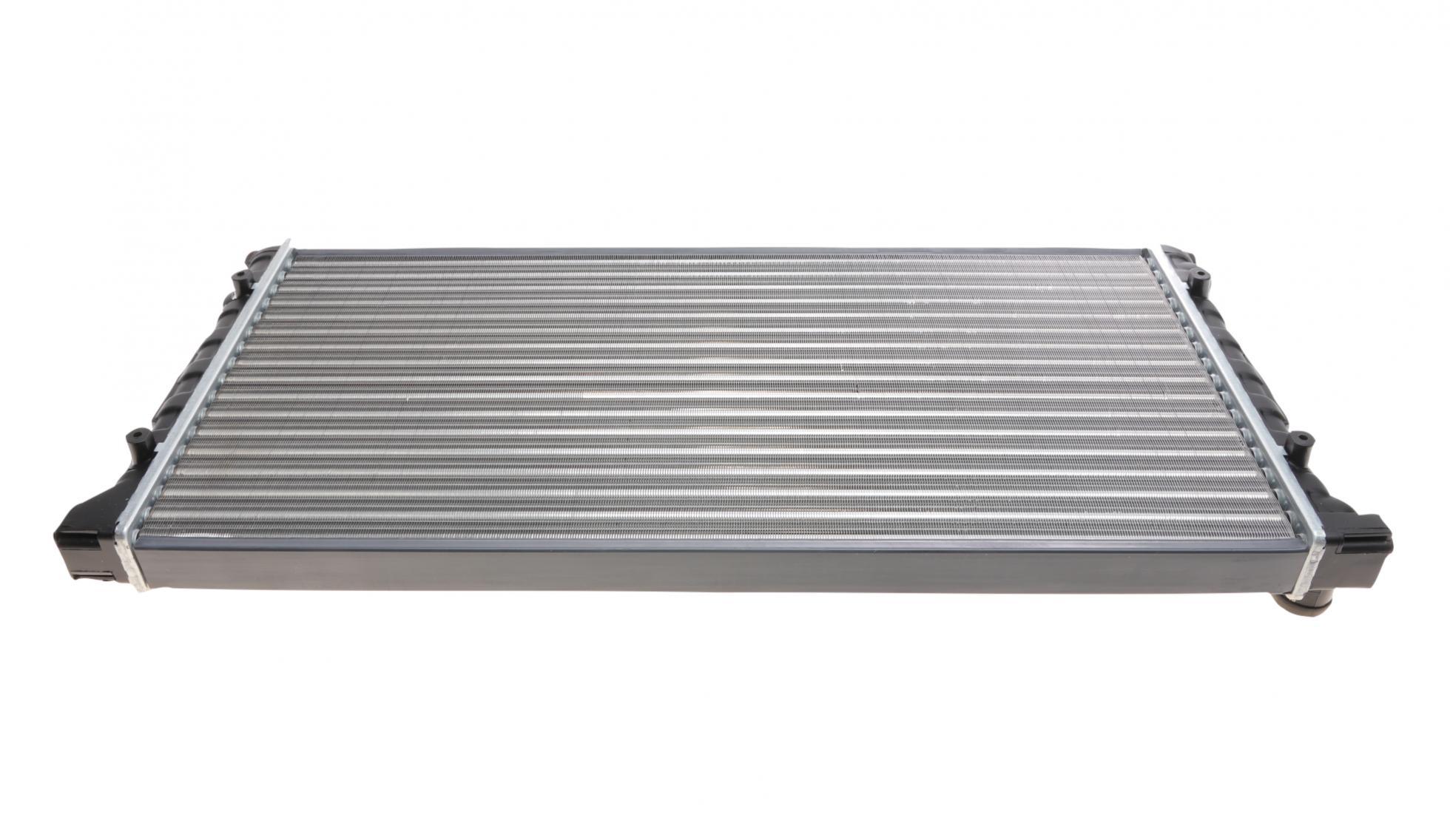 CR345000S MAHLE