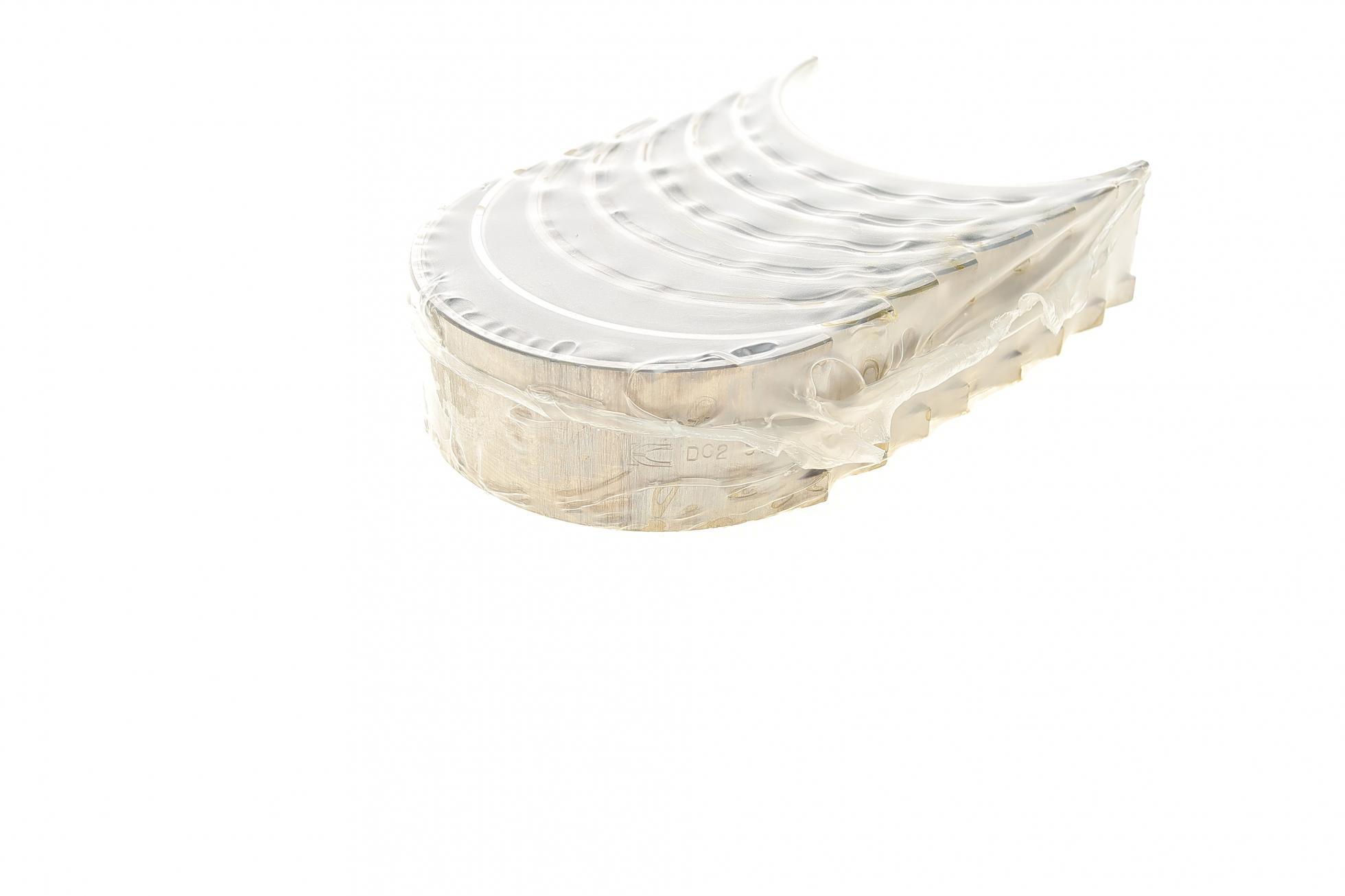 large