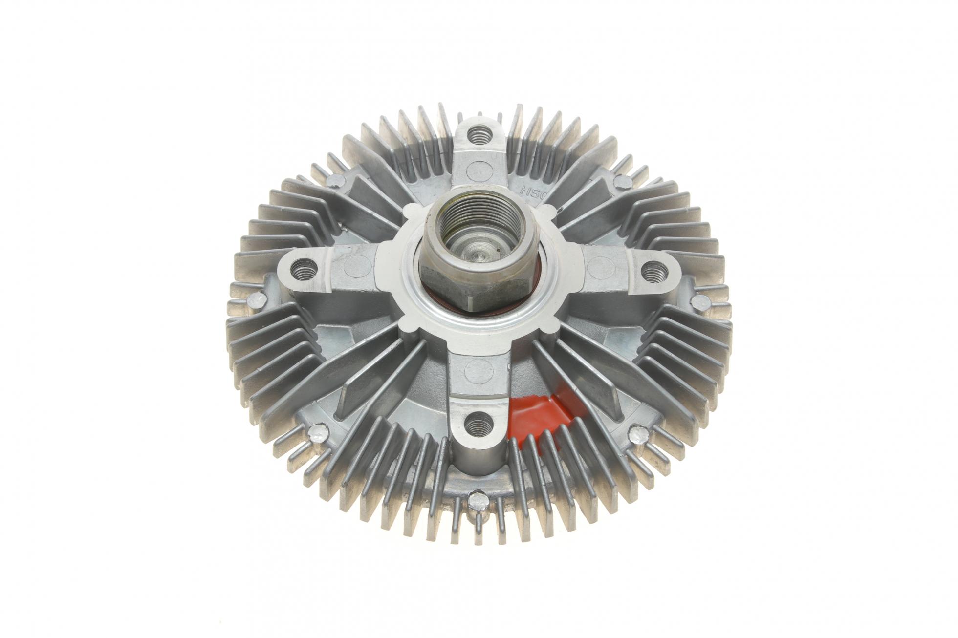 CS1711 FANEX
