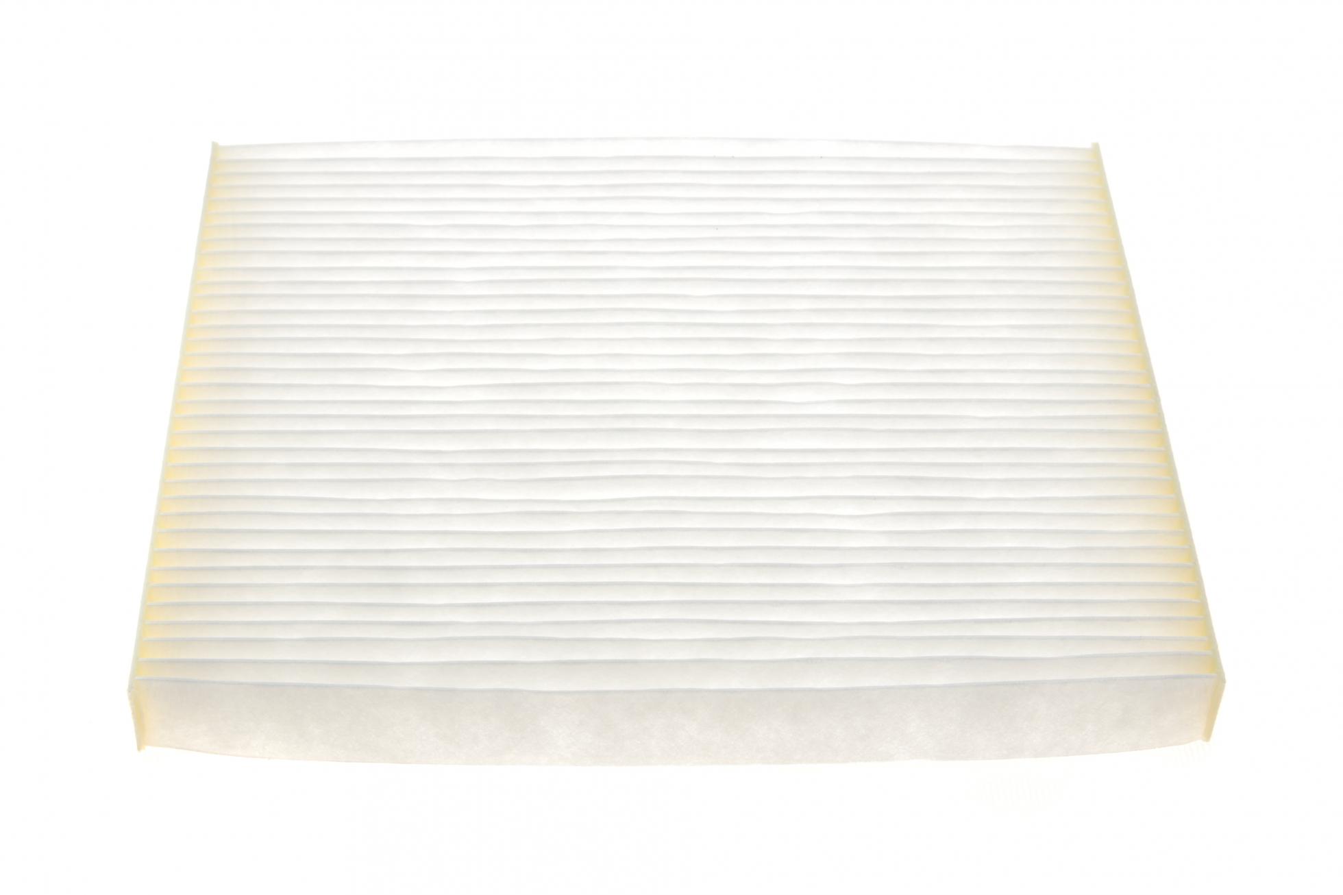 CU24004 MANN-FILTER