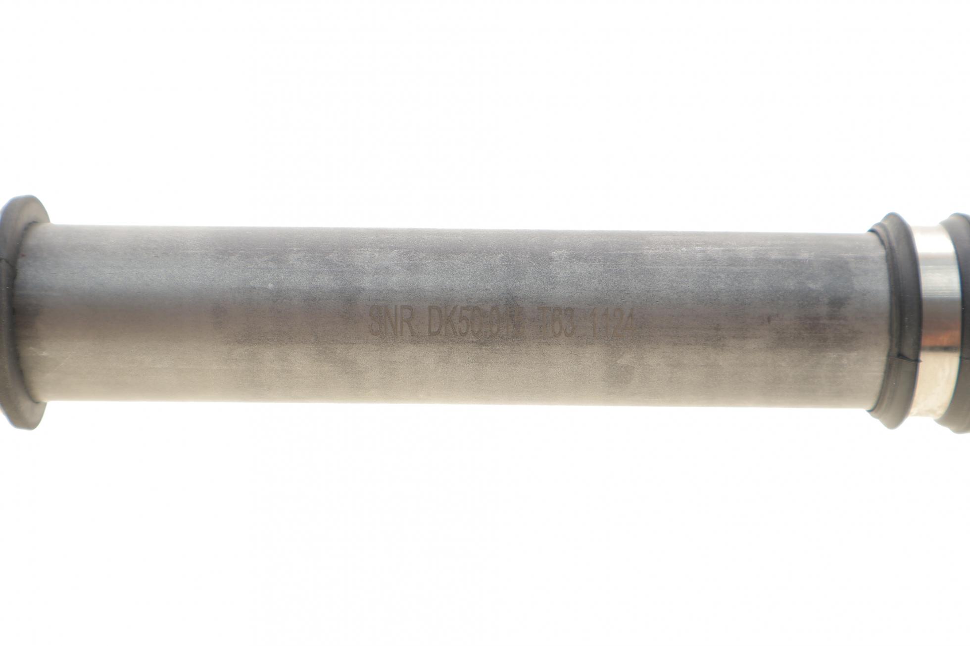 DK50015 SNR