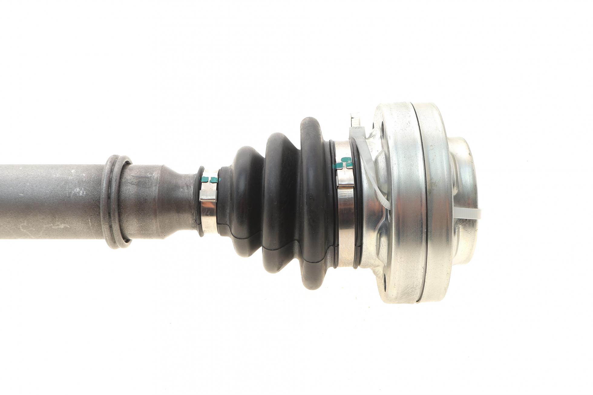 DK50025 SNR