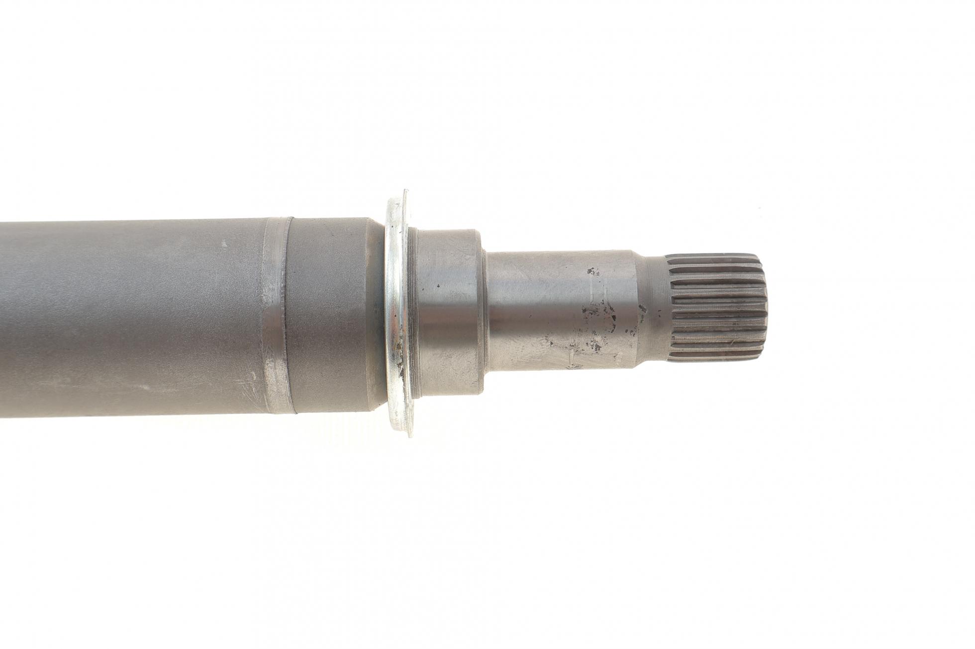 DK51002 SNR