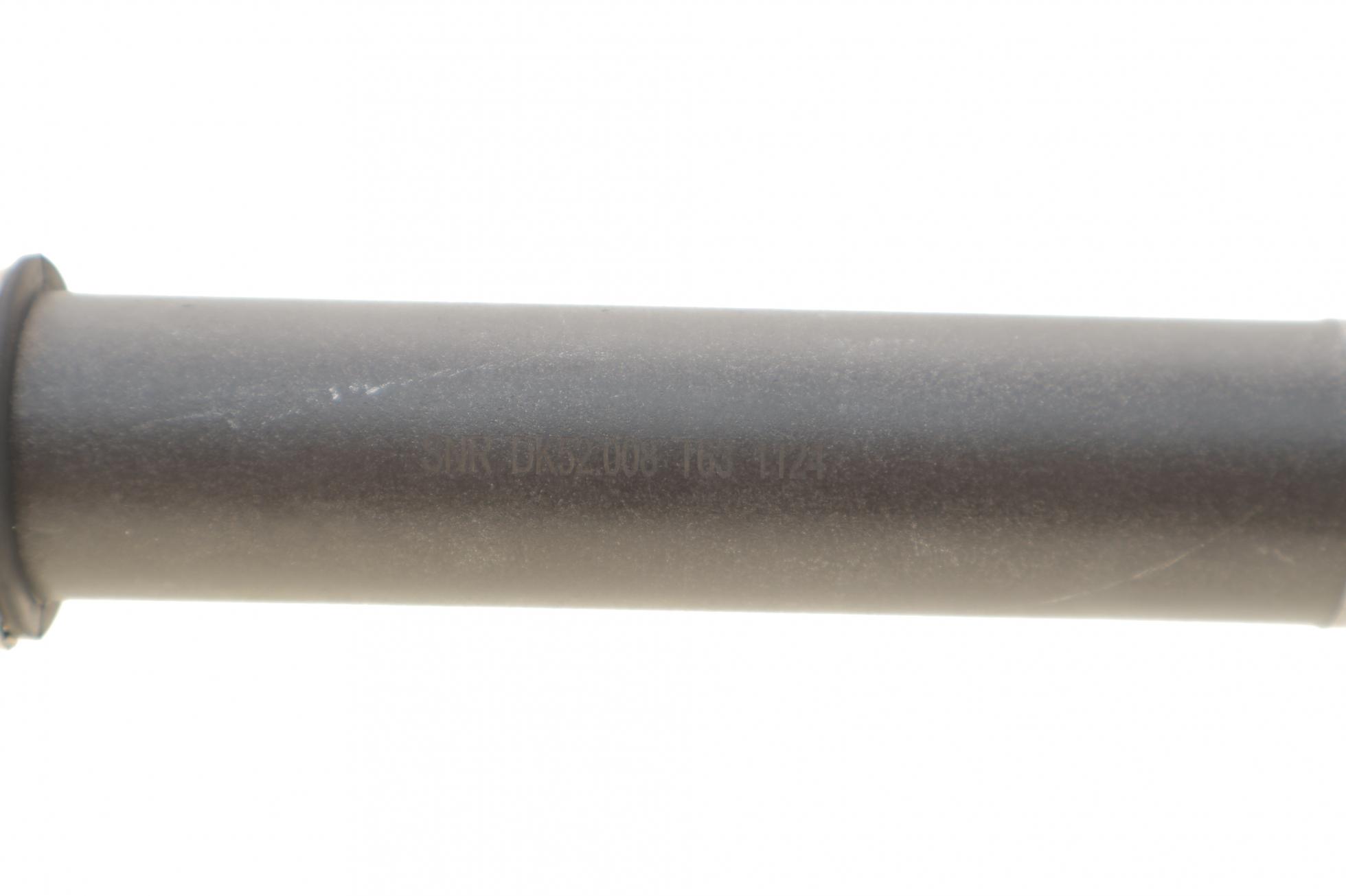 DK52008 SNR