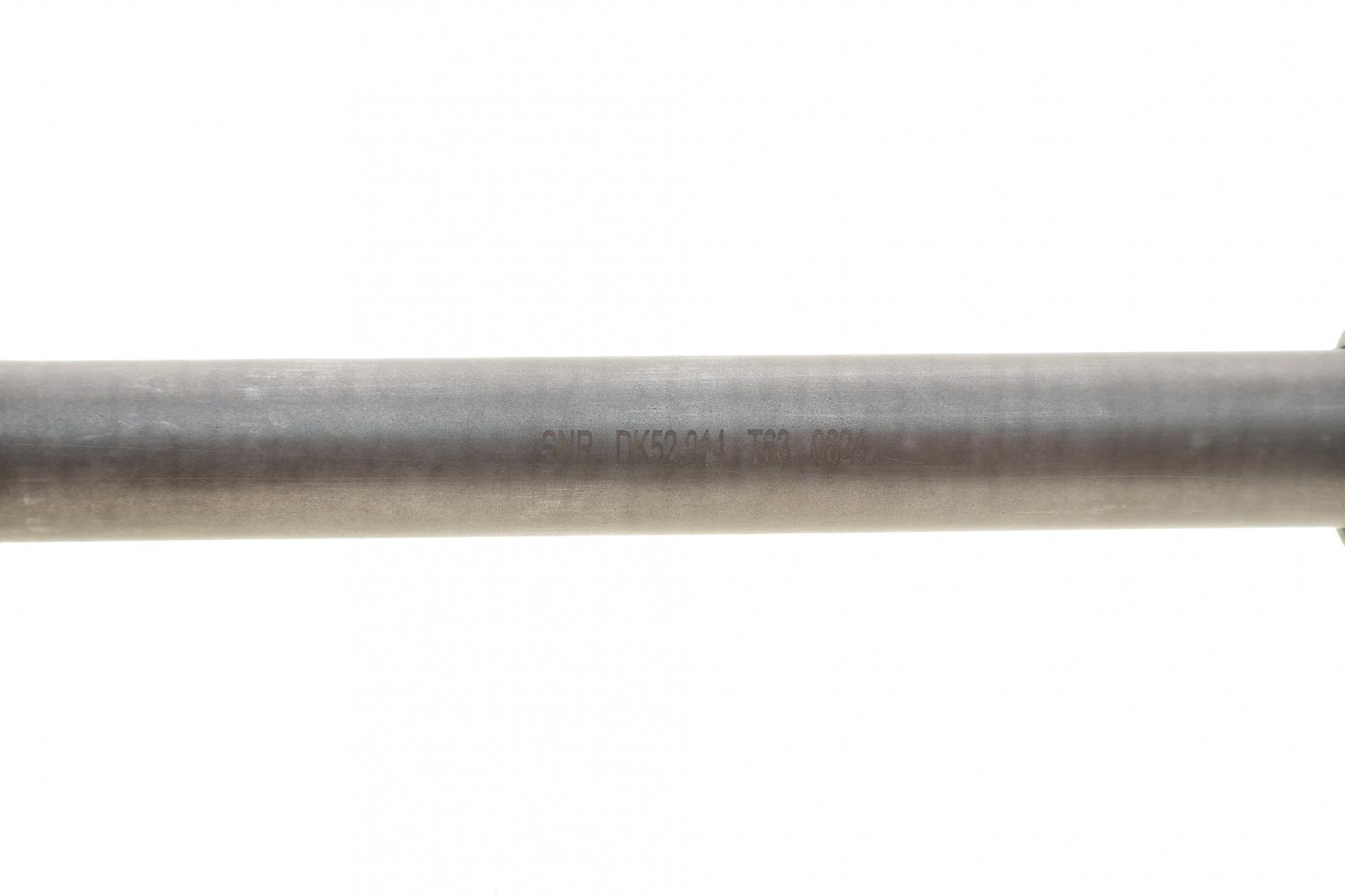 large