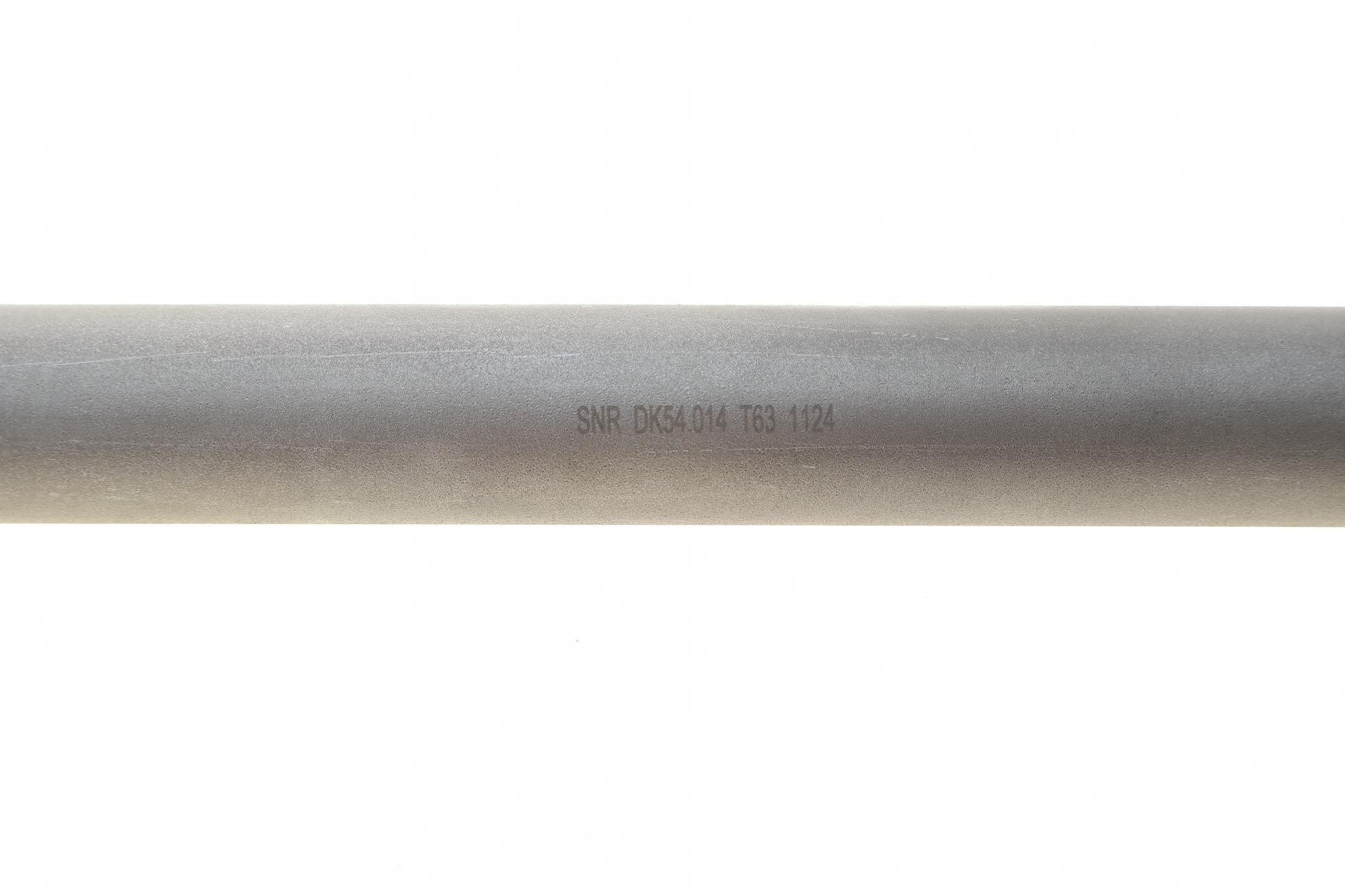 DK54014 SNR