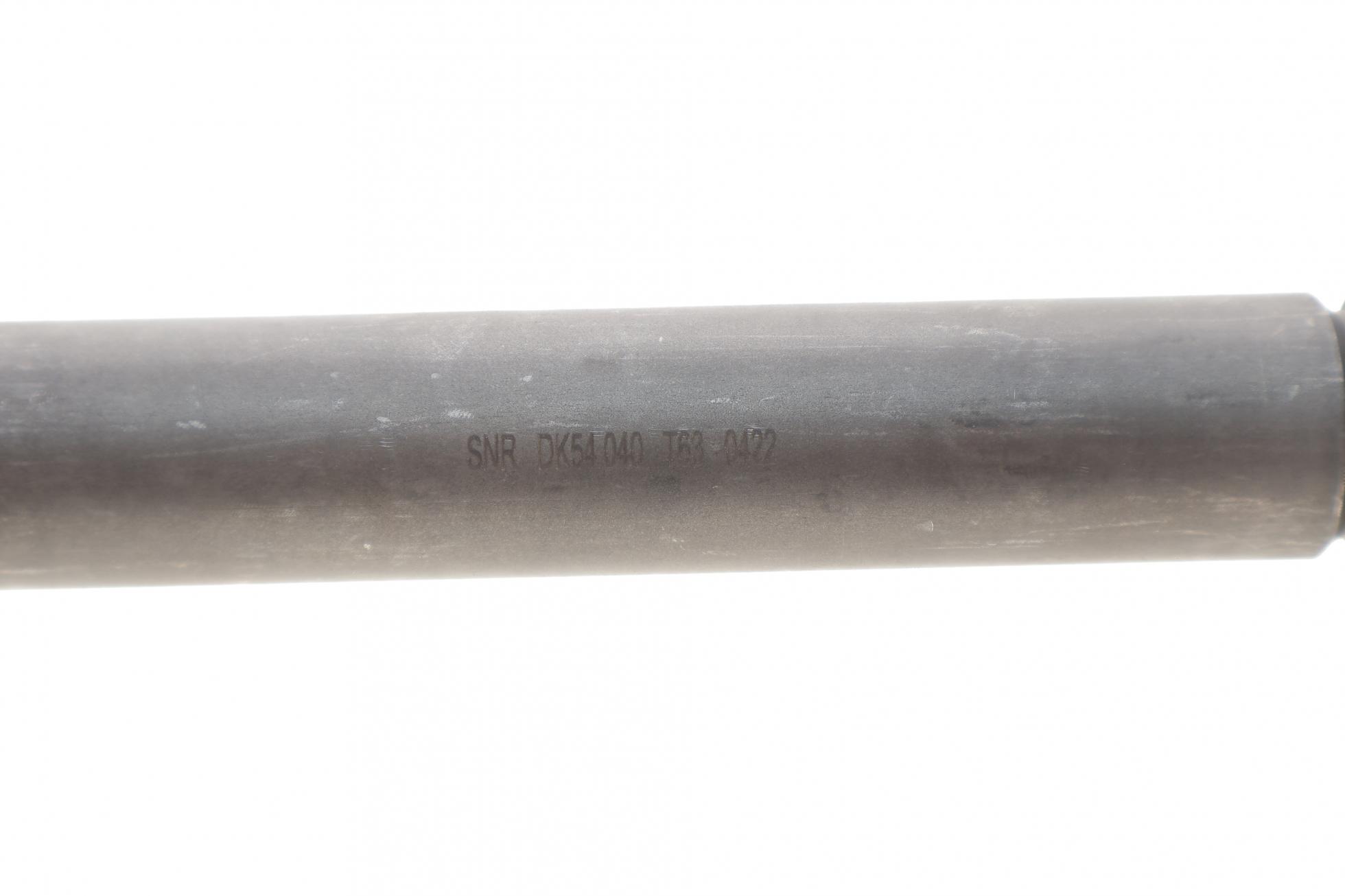 DK54040 SNR