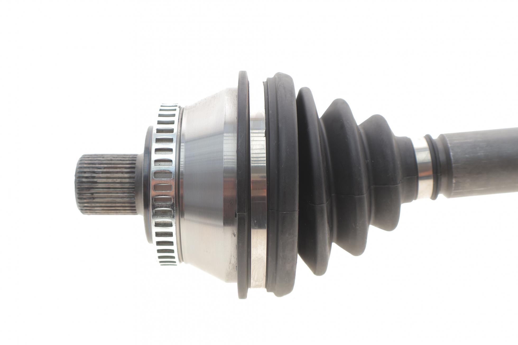 DK54040 SNR