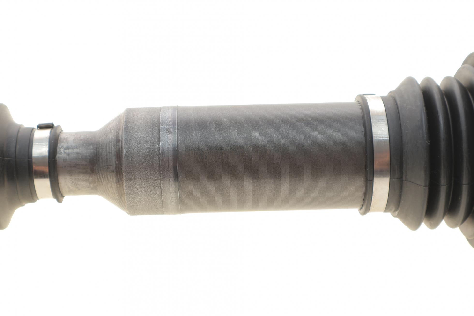 DK65014 SNR