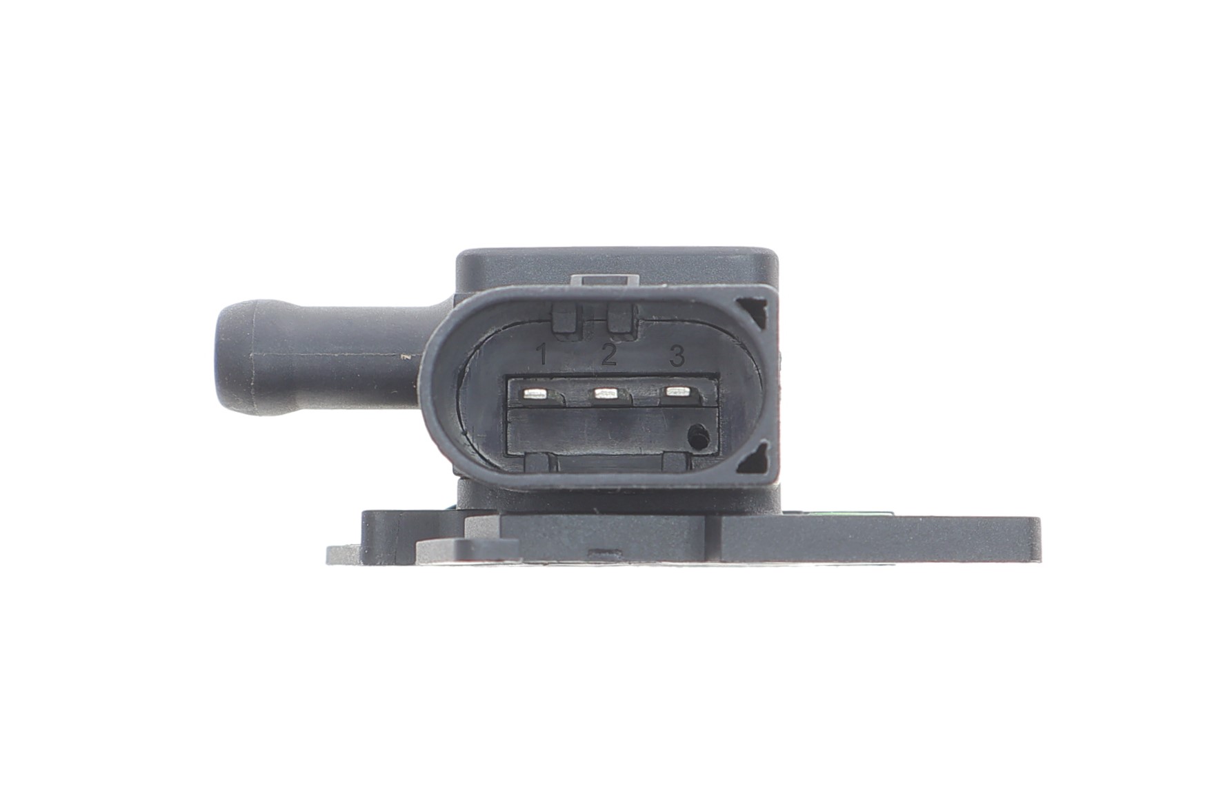 DPS00004 DELPHI