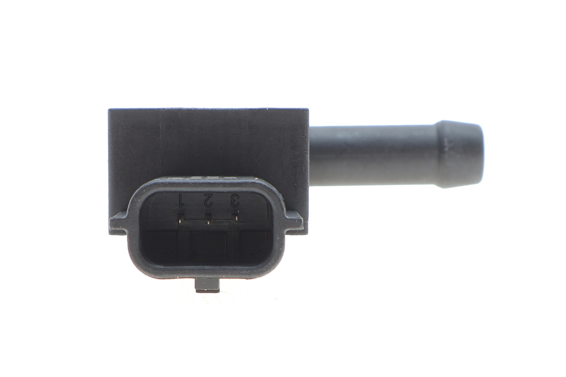 DPS00015 DELPHI