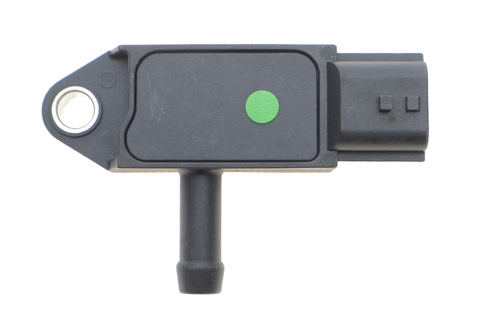 DPS00015 DELPHI