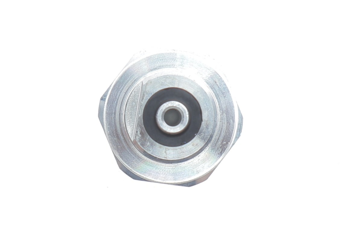 DPS0003012B1 DELPHI