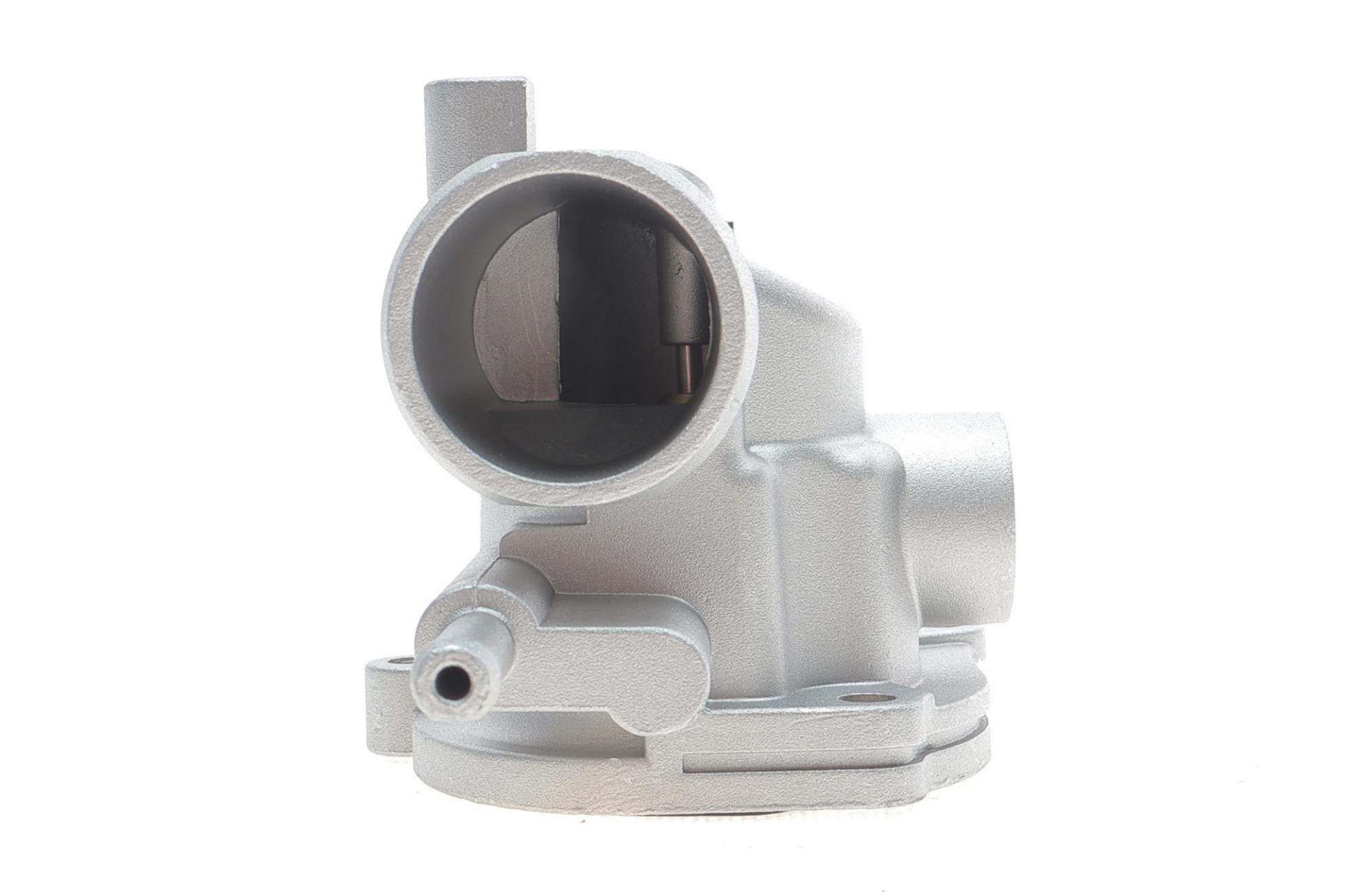 DT1173H DAYCO