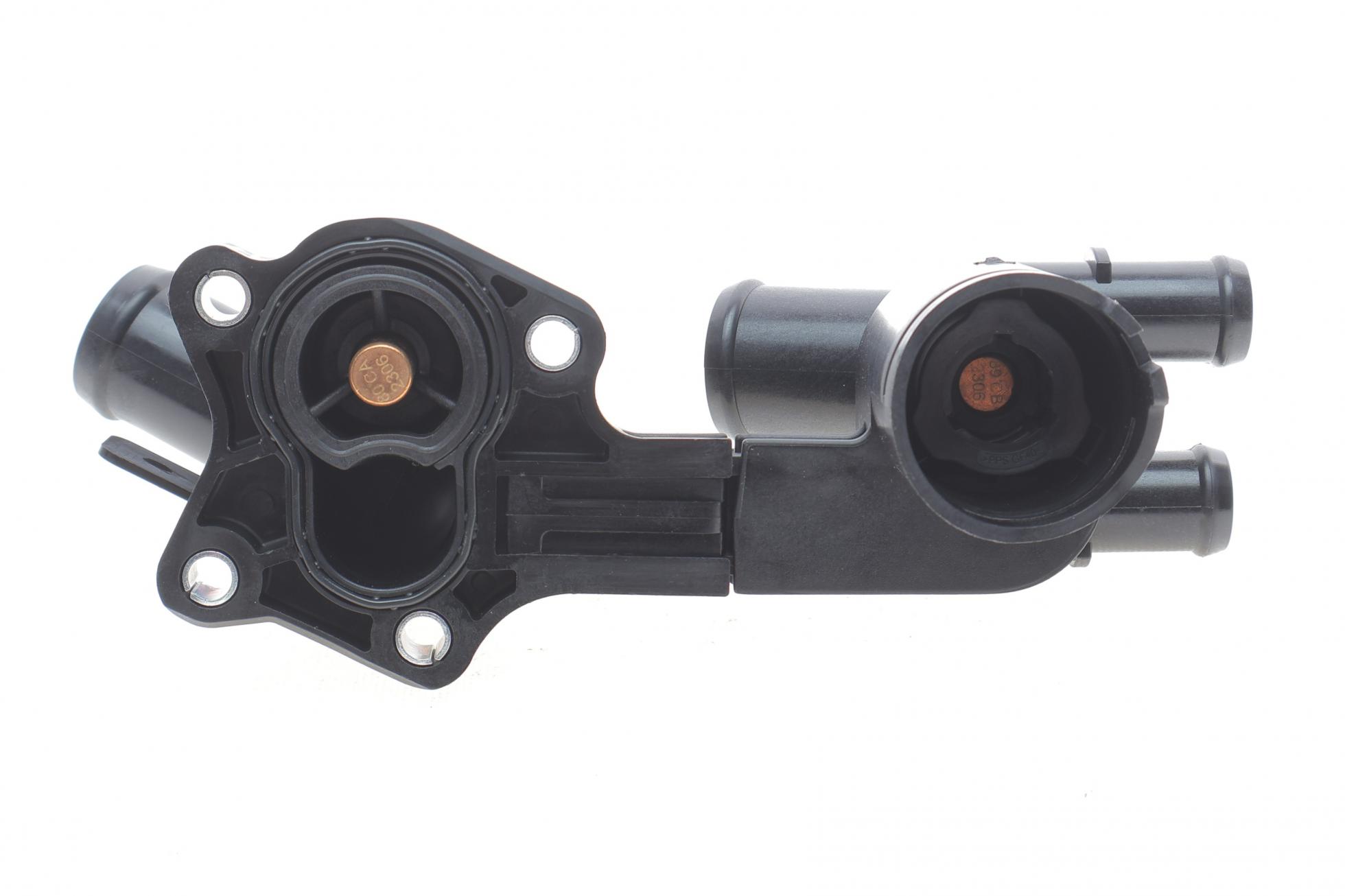 DT1248H DAYCO
