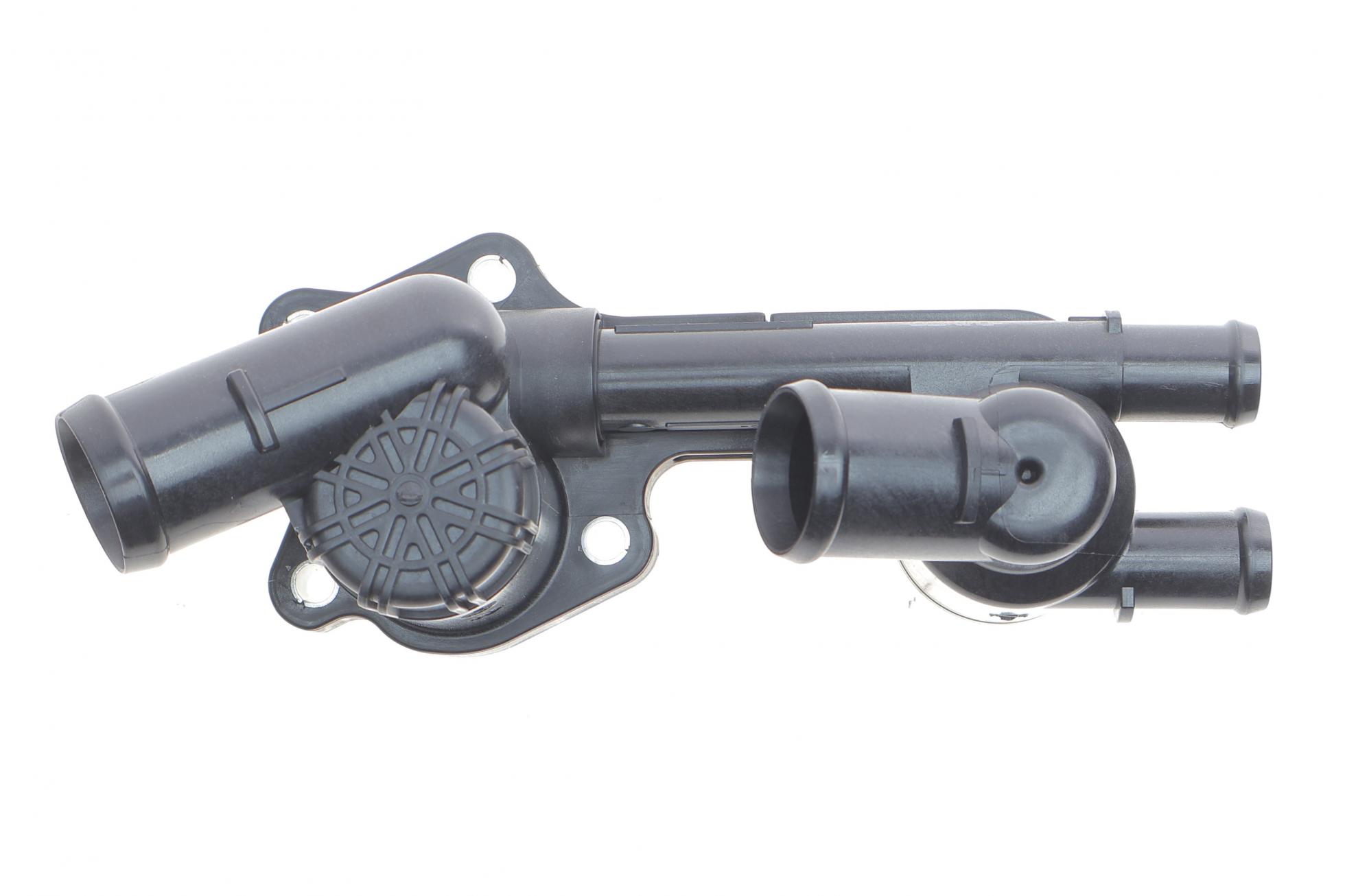 DT1248H DAYCO