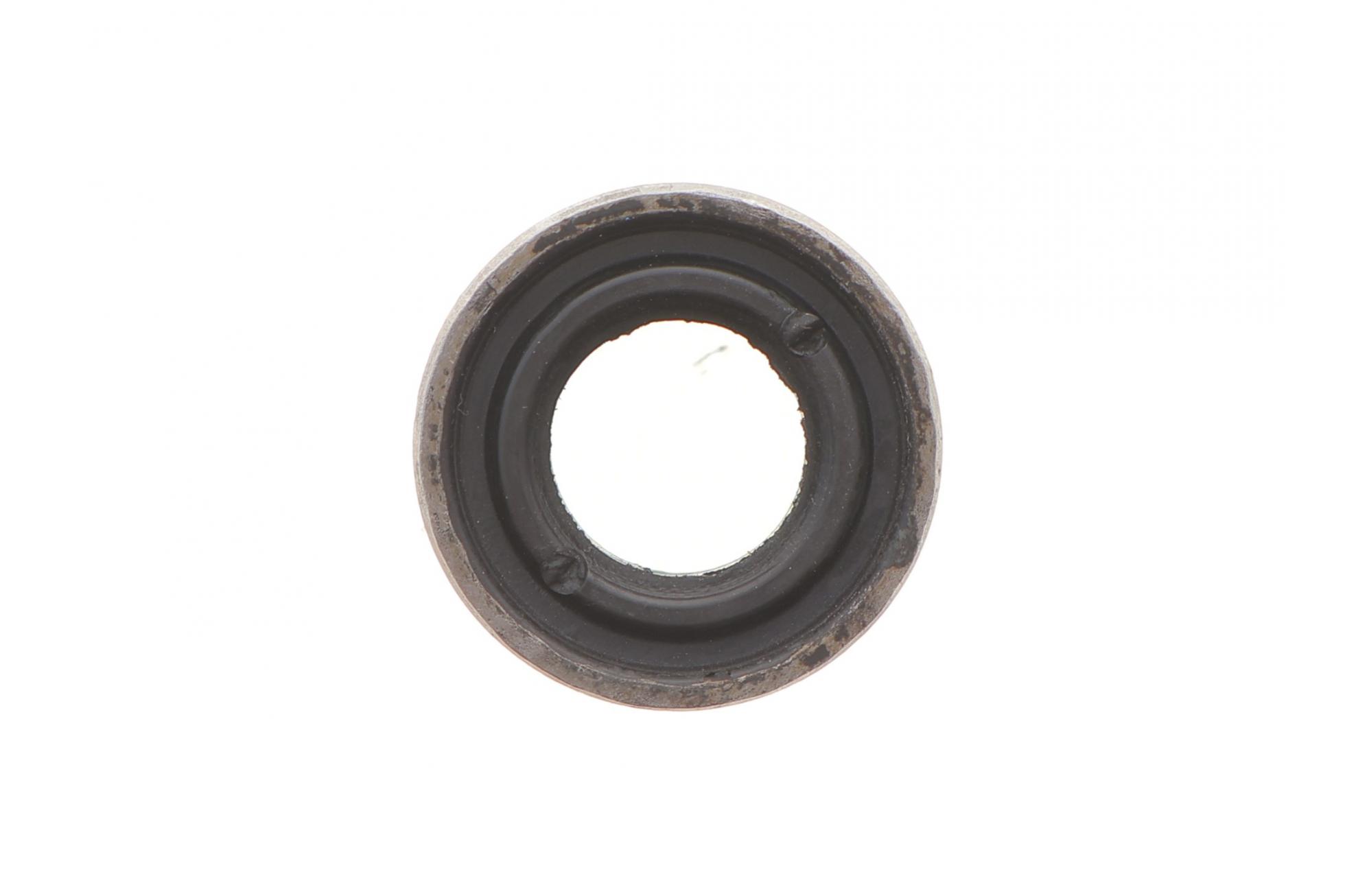 EK008 ASPAR