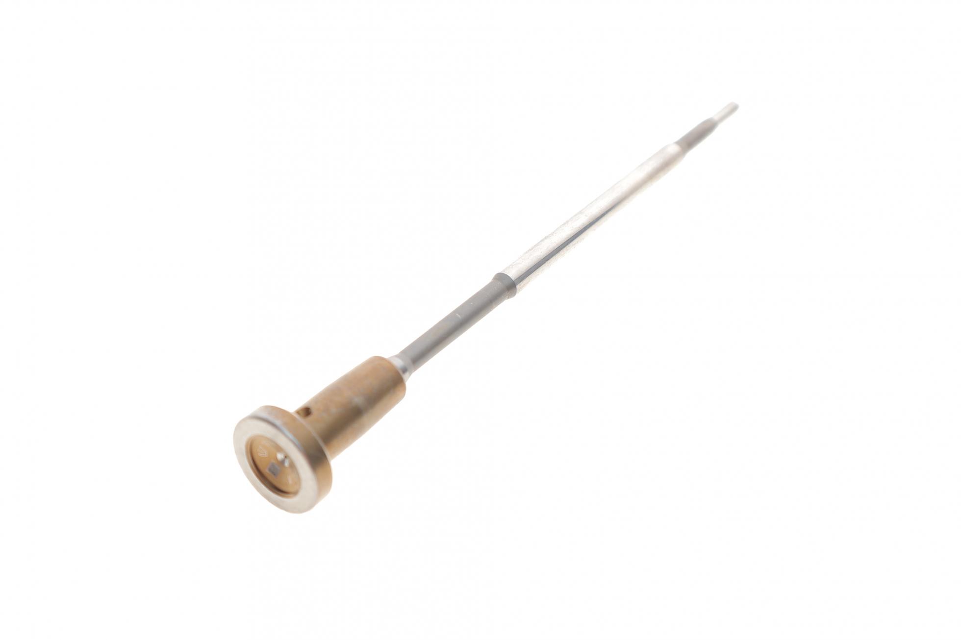 F00VC01054 BOSCH