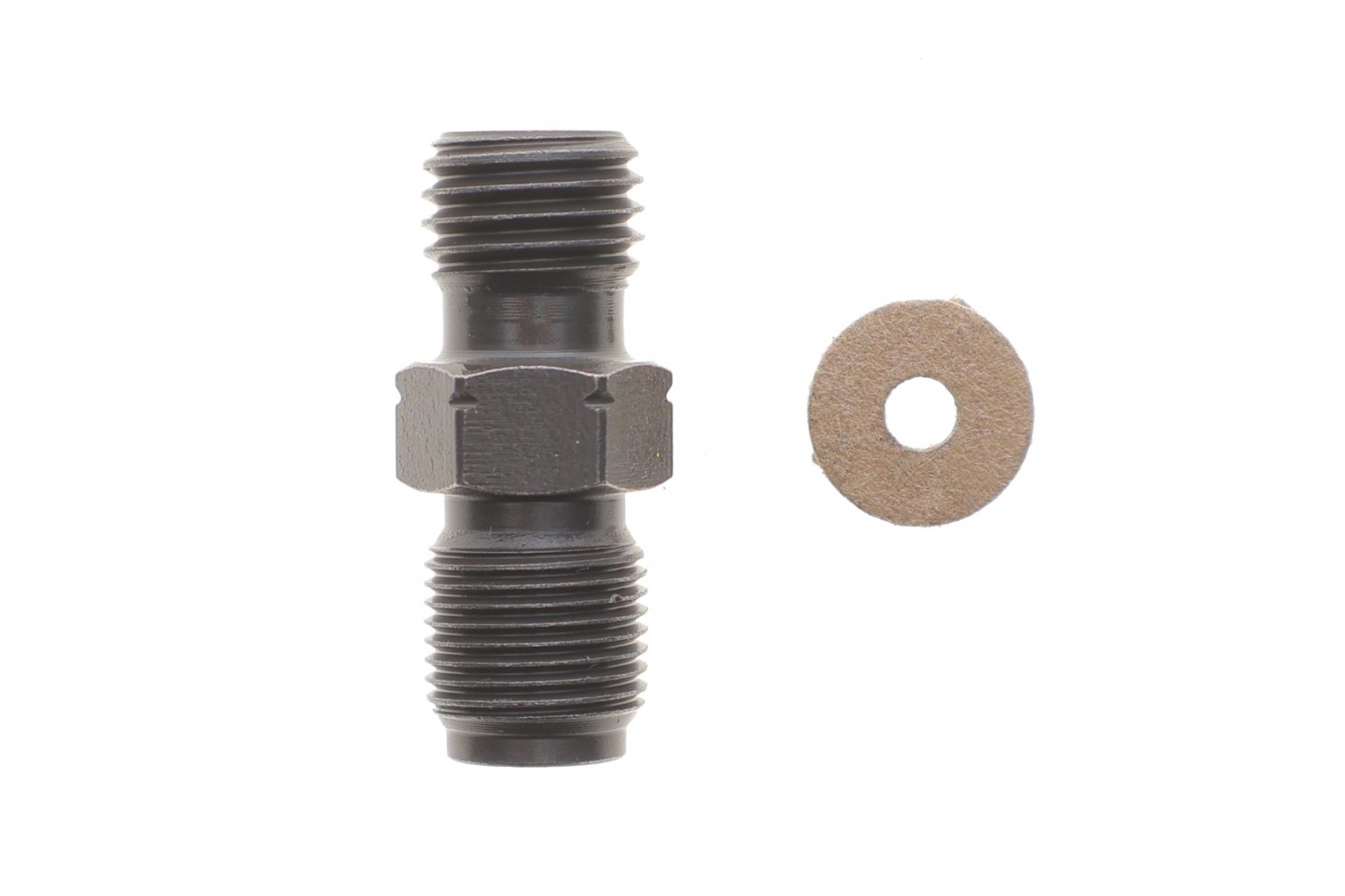 F00VC16024 BOSCH