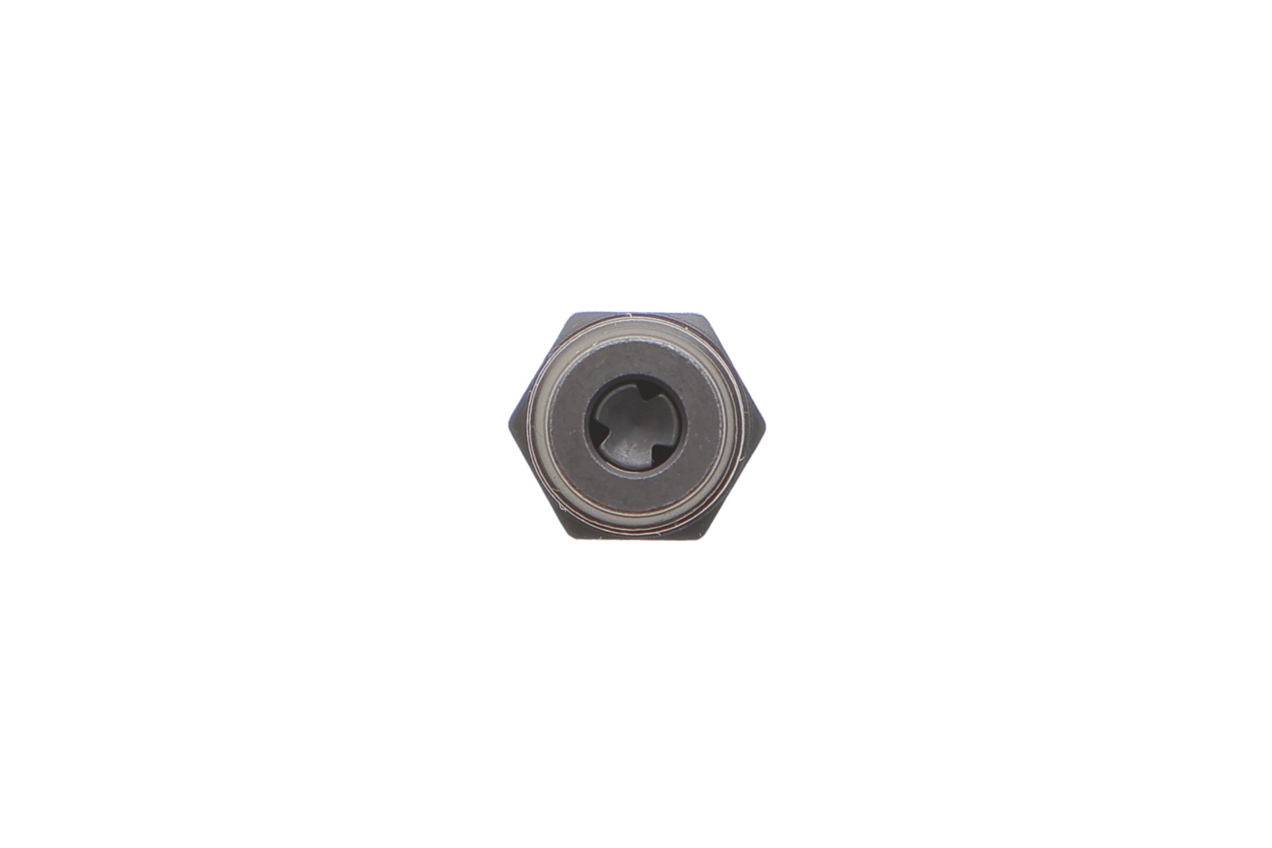F00VC16024 BOSCH