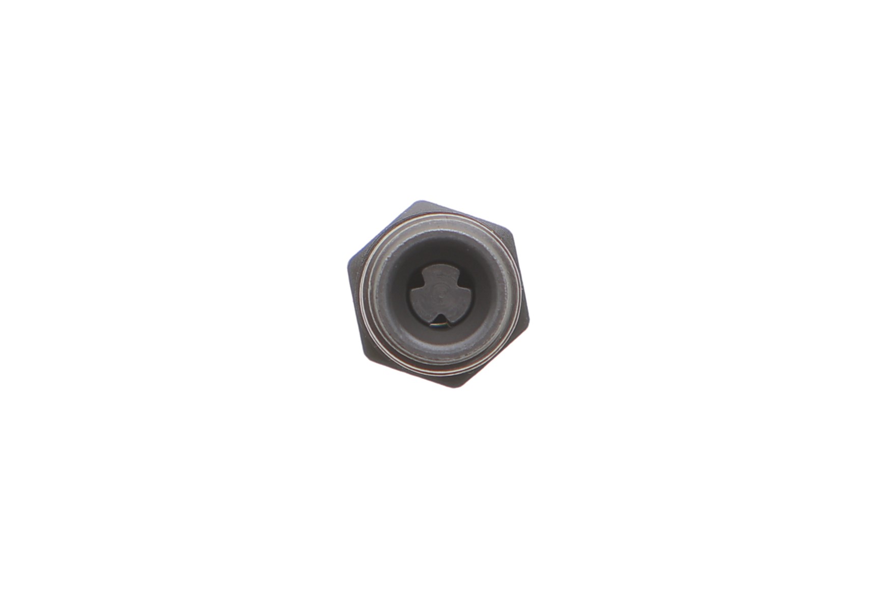 F00VC16024 BOSCH