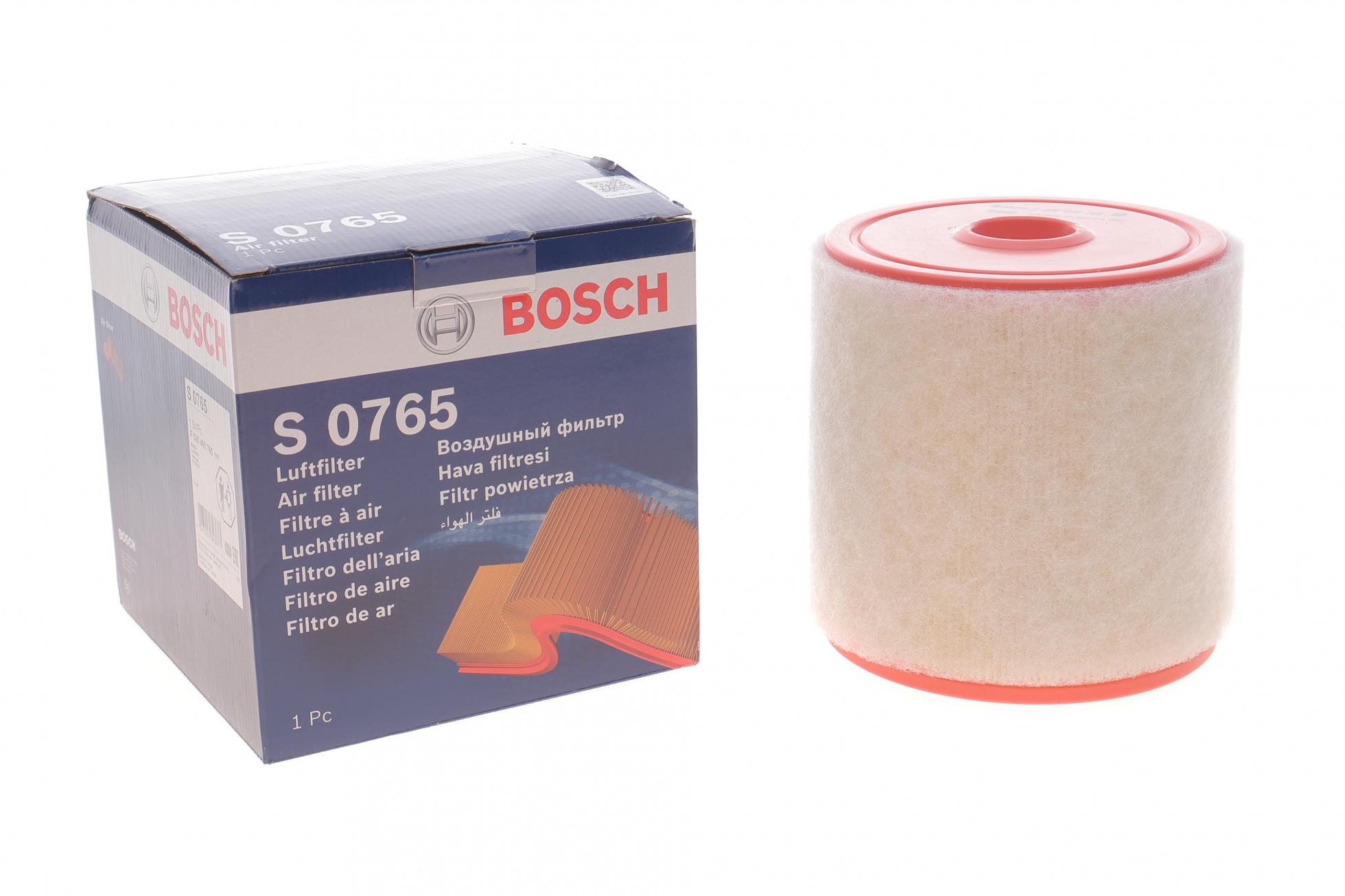 F026400765 BOSCH