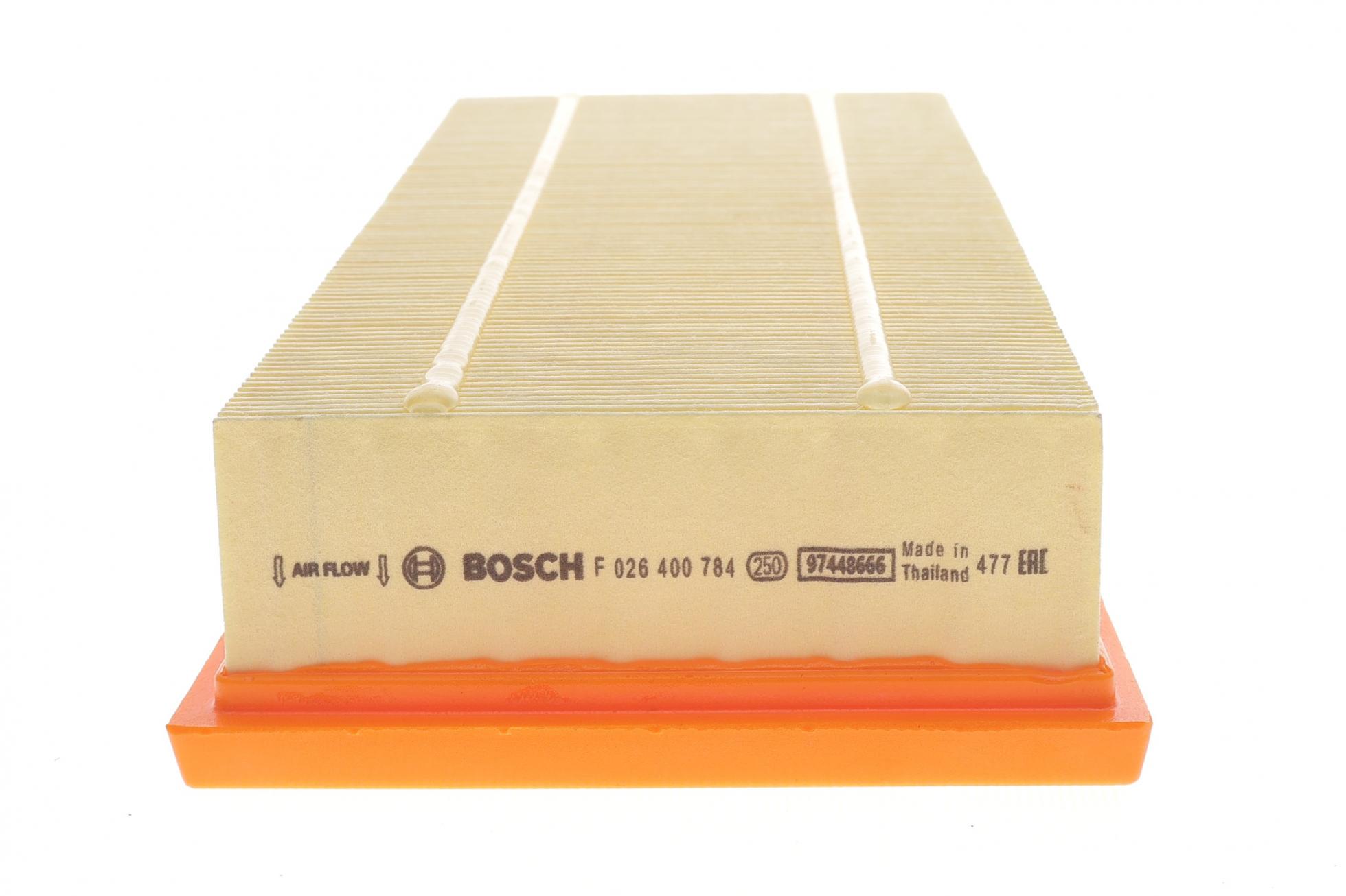 F026400784 BOSCH