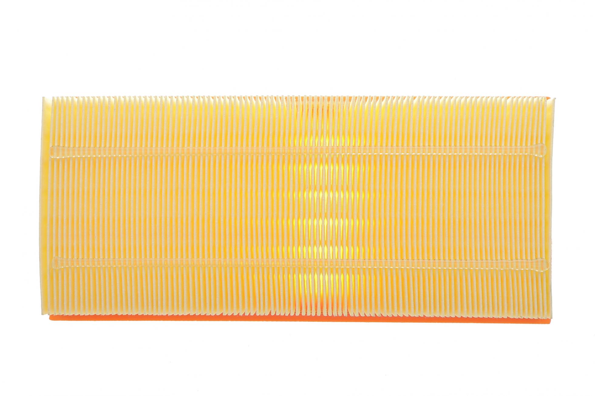 F026400784 BOSCH