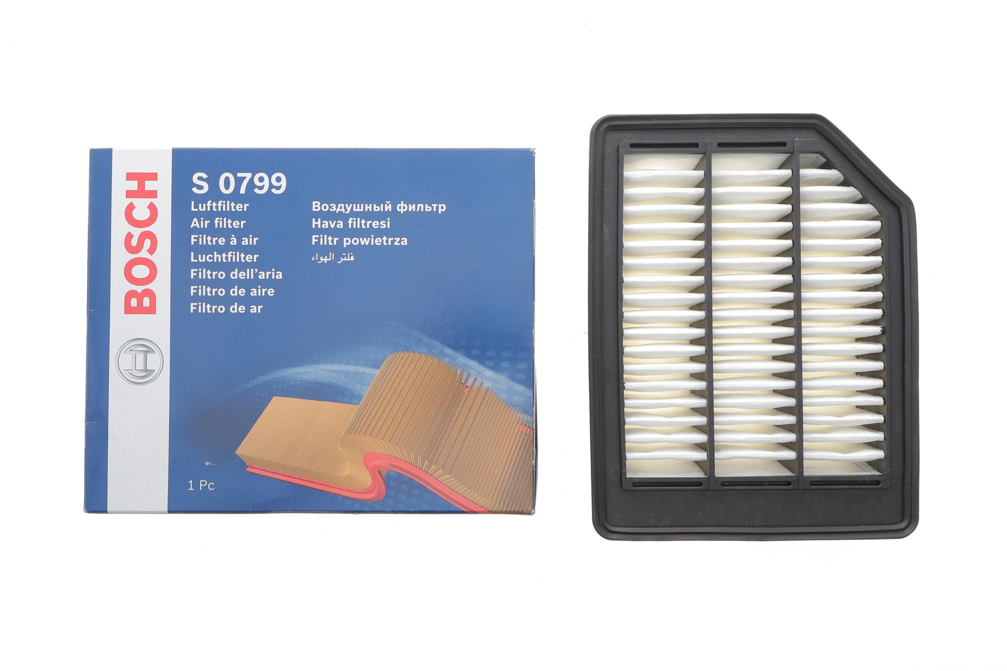 F026400799 BOSCH