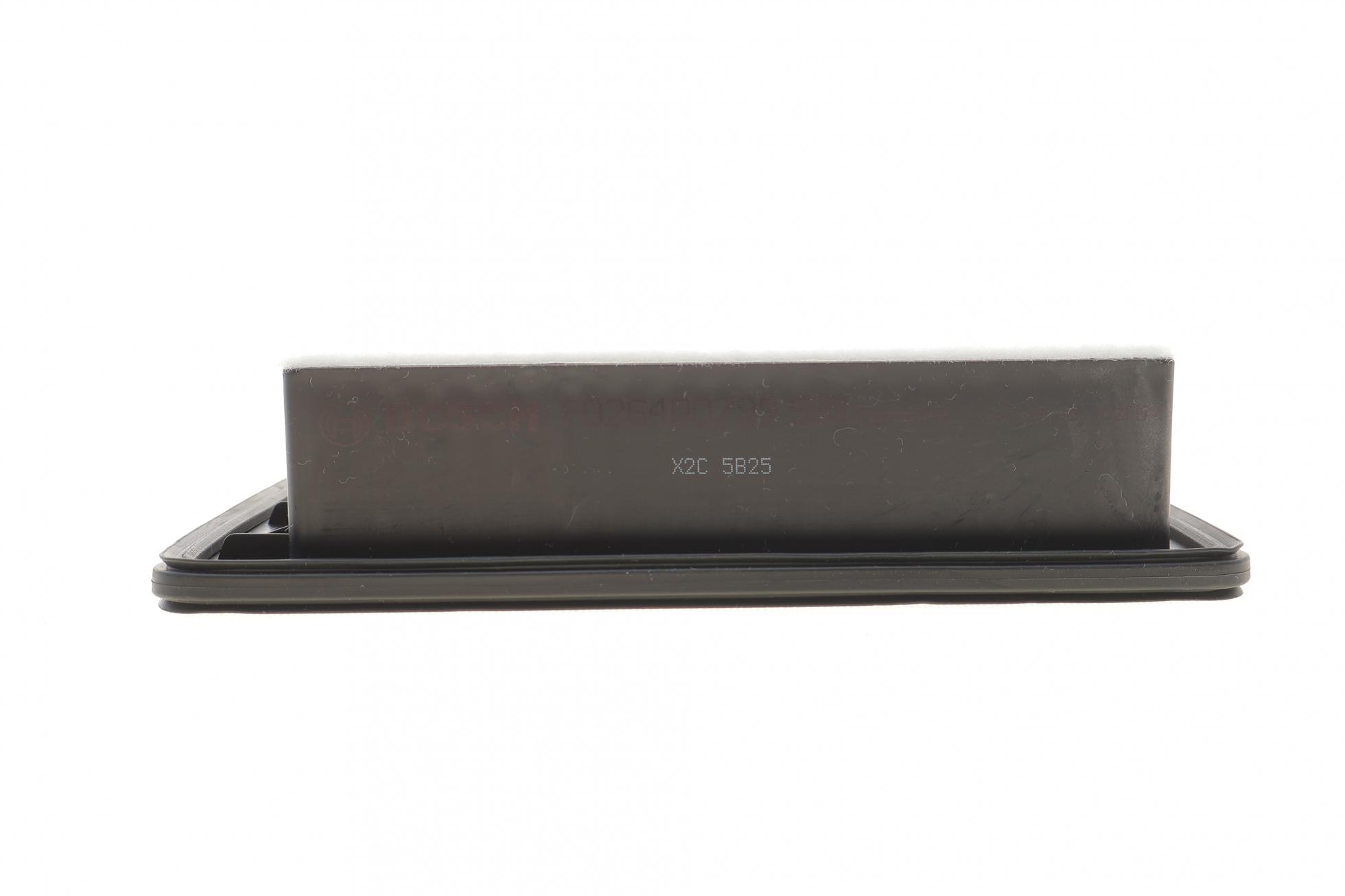F026400799 BOSCH