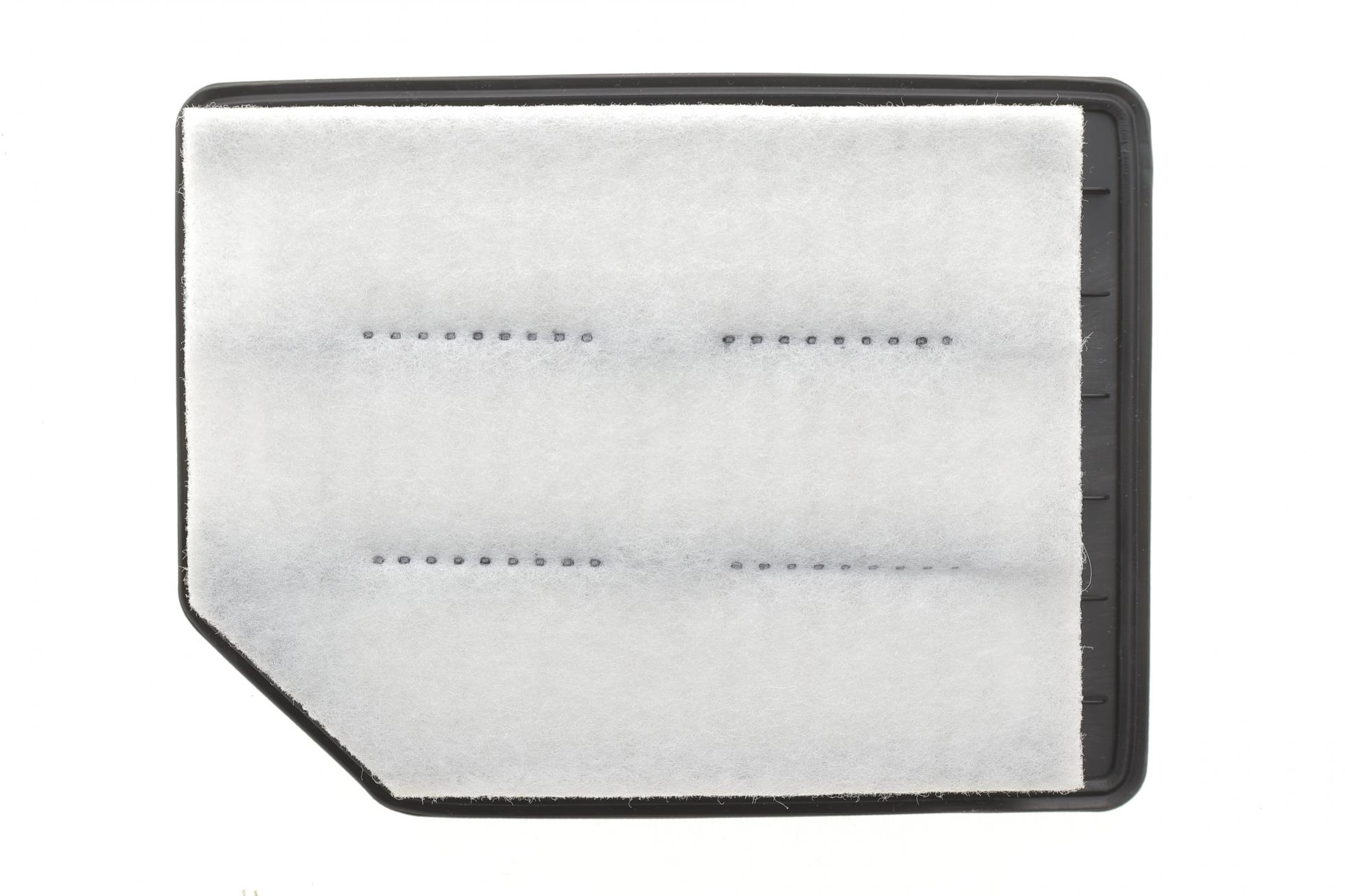 F026400799 BOSCH