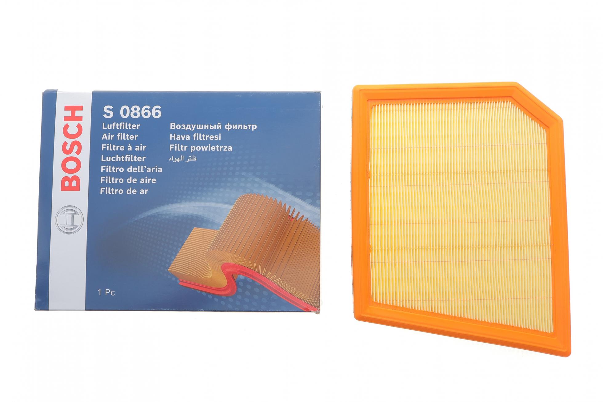 F026400866 BOSCH
