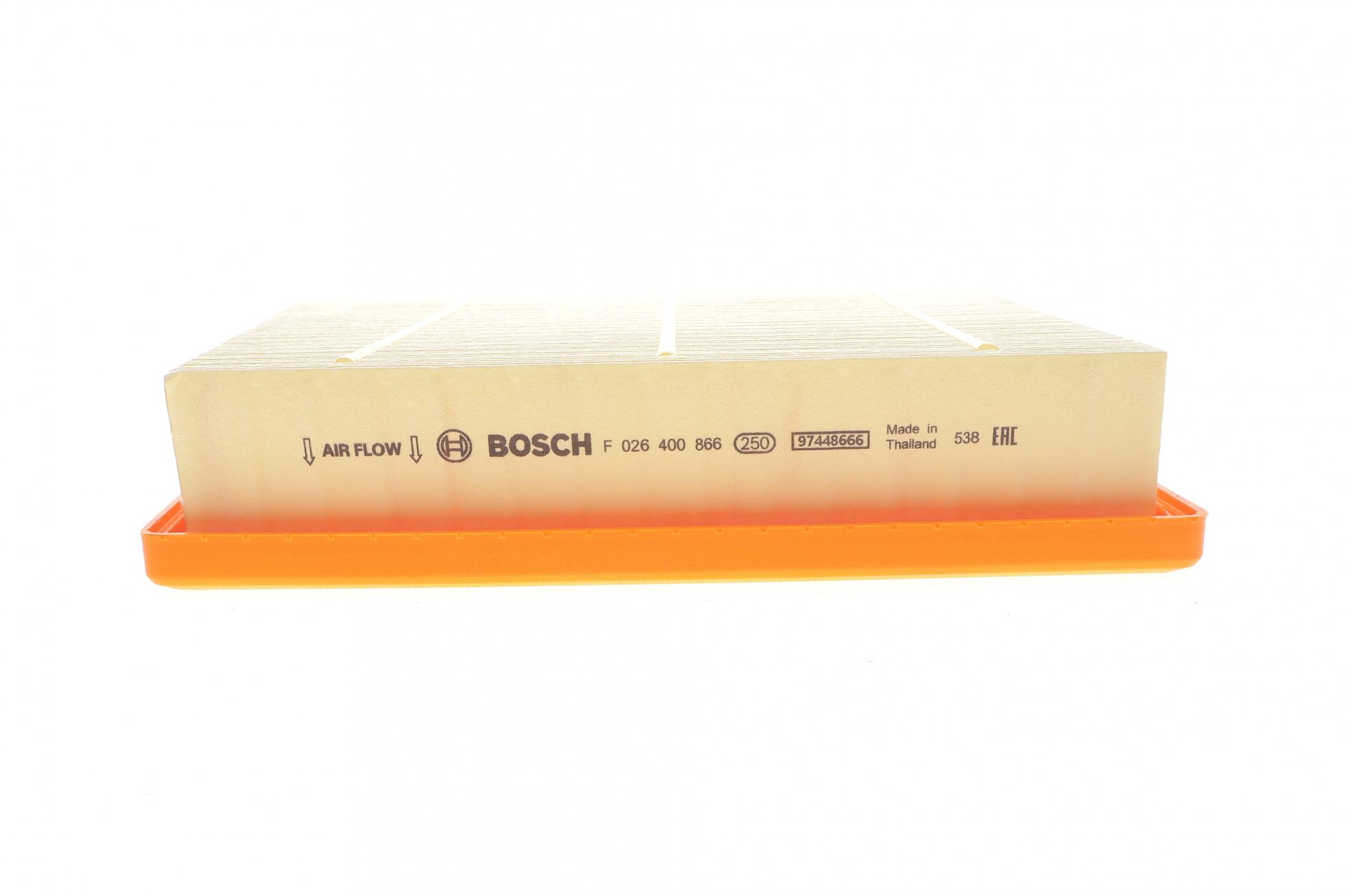 F026400866 BOSCH