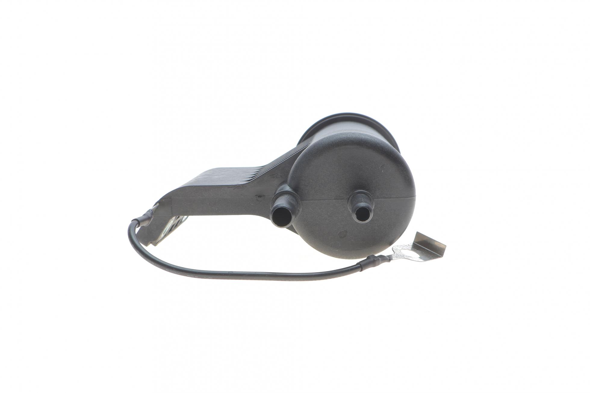 F026402302 BOSCH