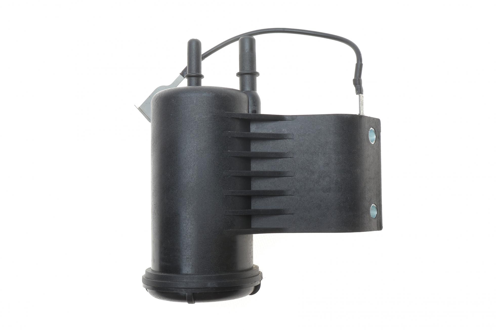 F026402302 BOSCH