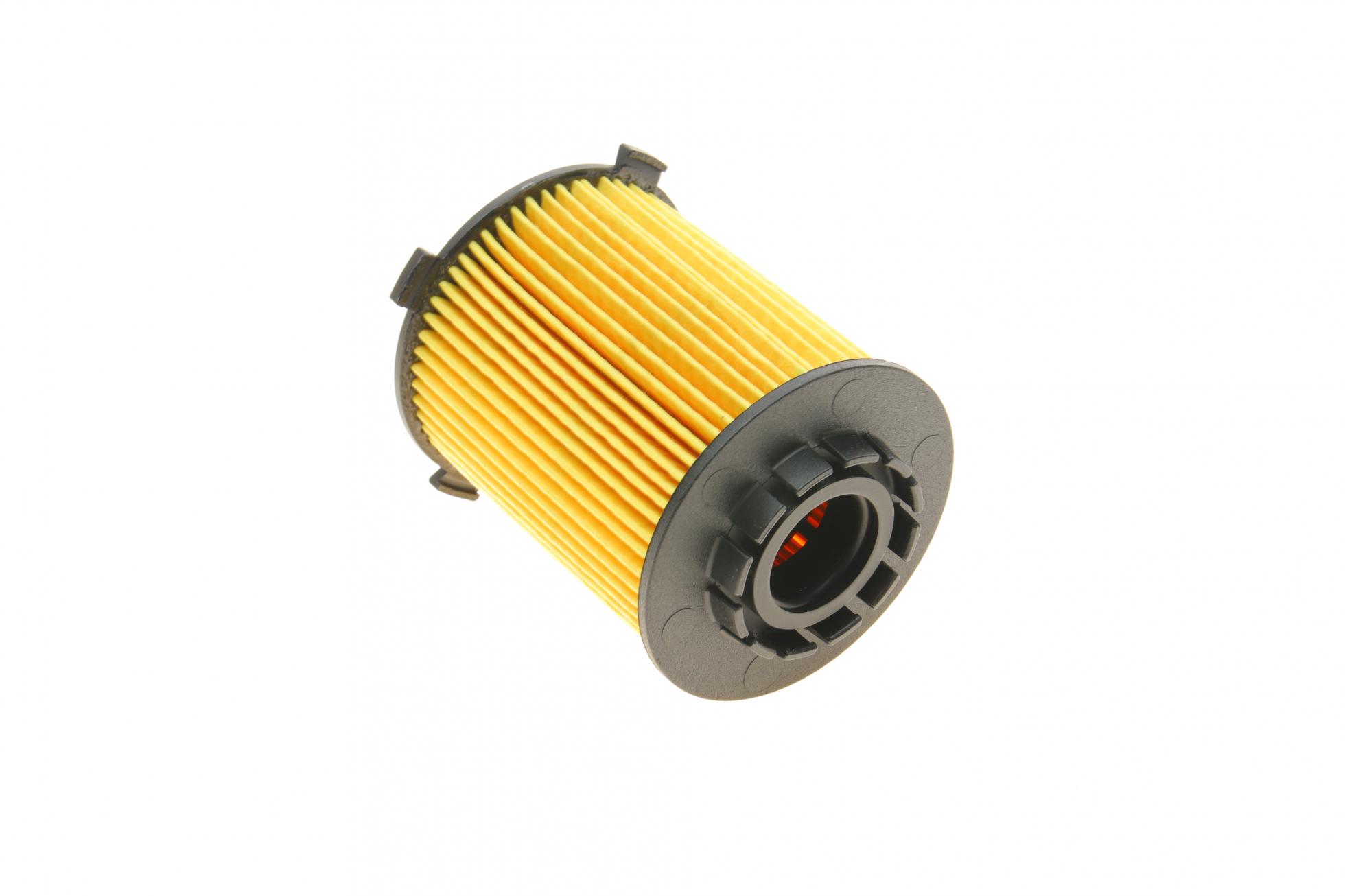 F026407152 BOSCH