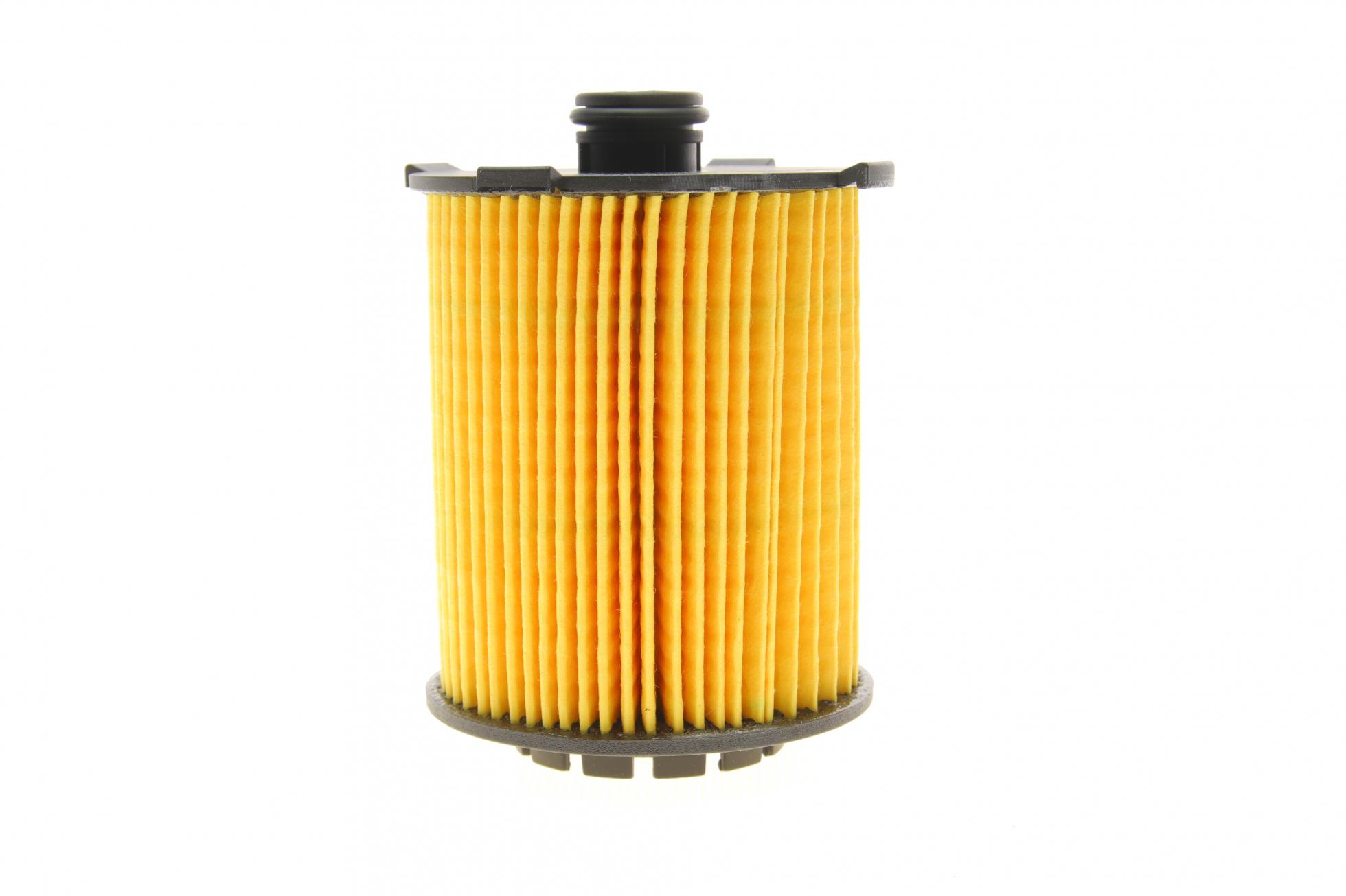 F026407152 BOSCH
