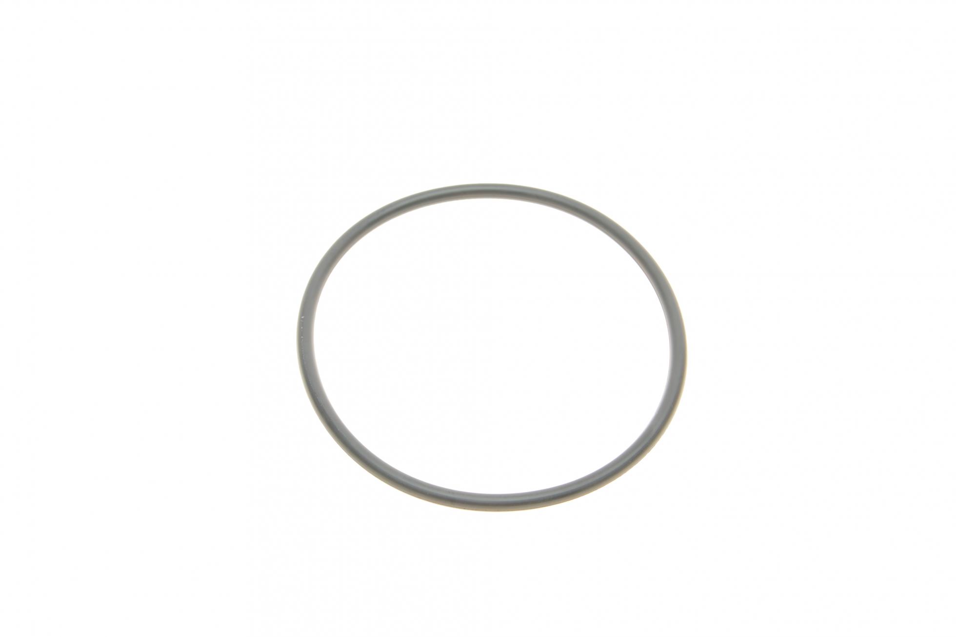 F026407152 BOSCH