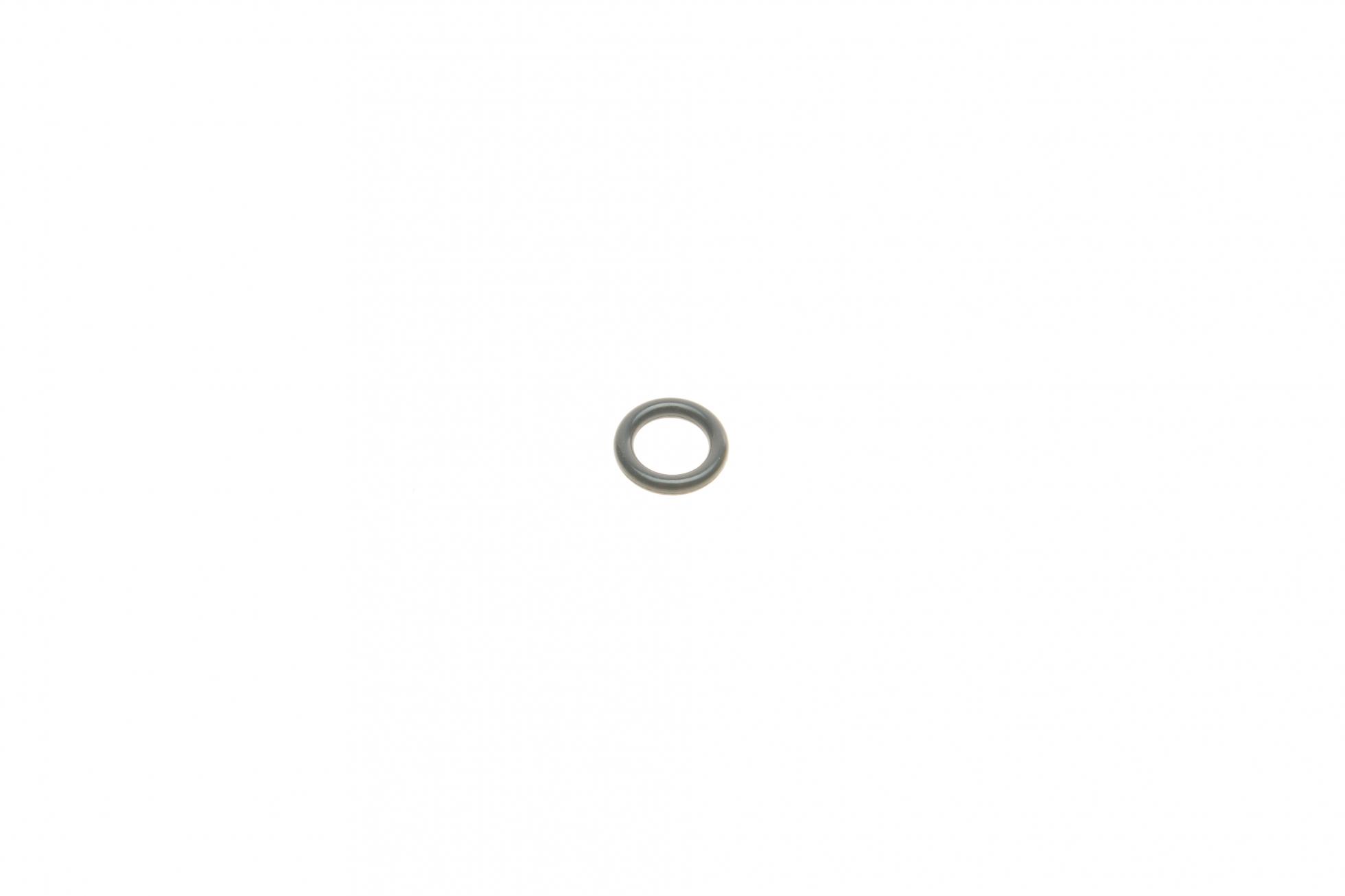 F026407152 BOSCH