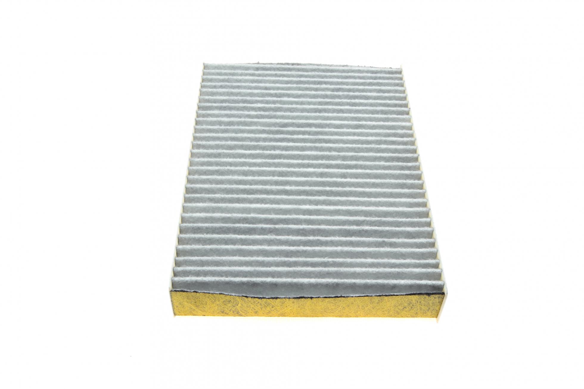 FP25003 MANN-FILTER