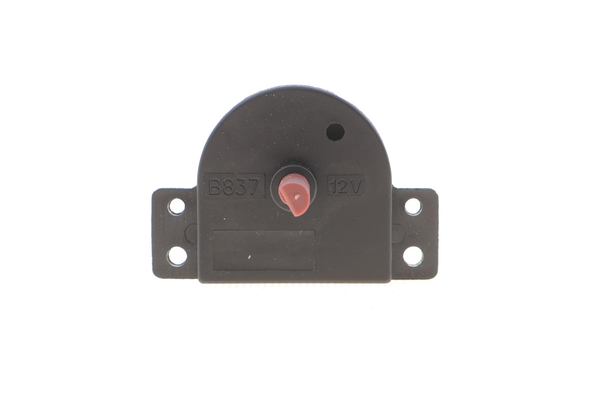 FT59150 FAST