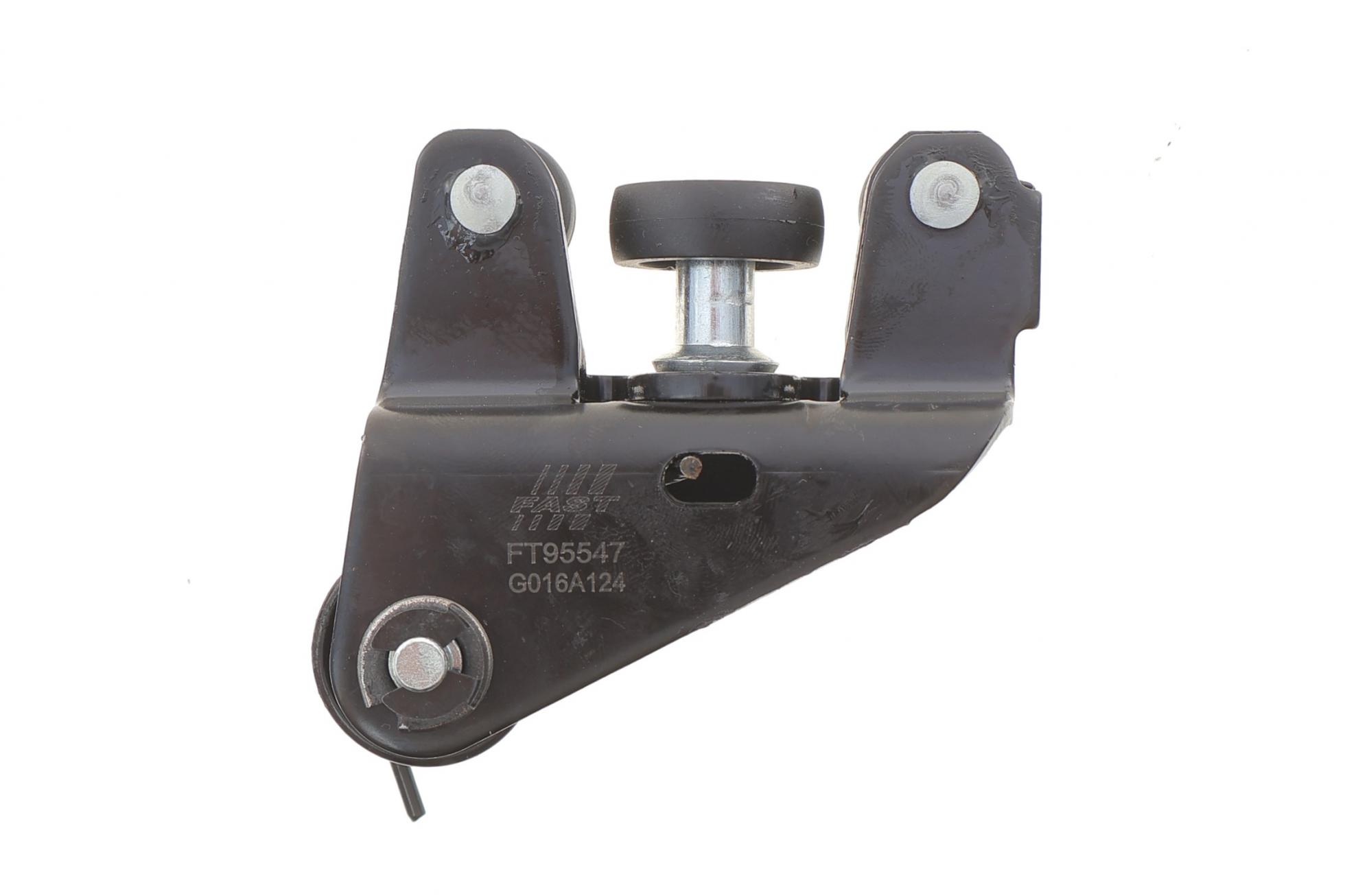 FT95547 Fast