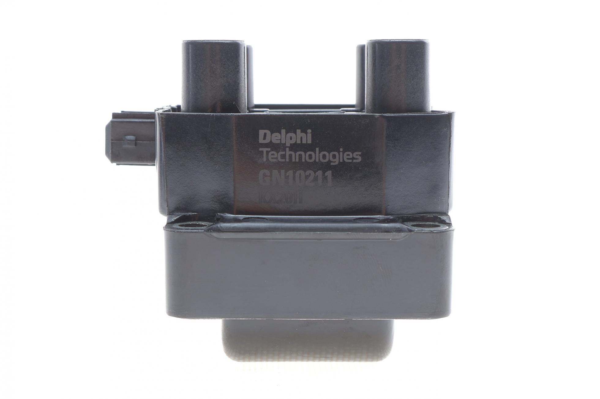 GN1021112B1 DELPHI